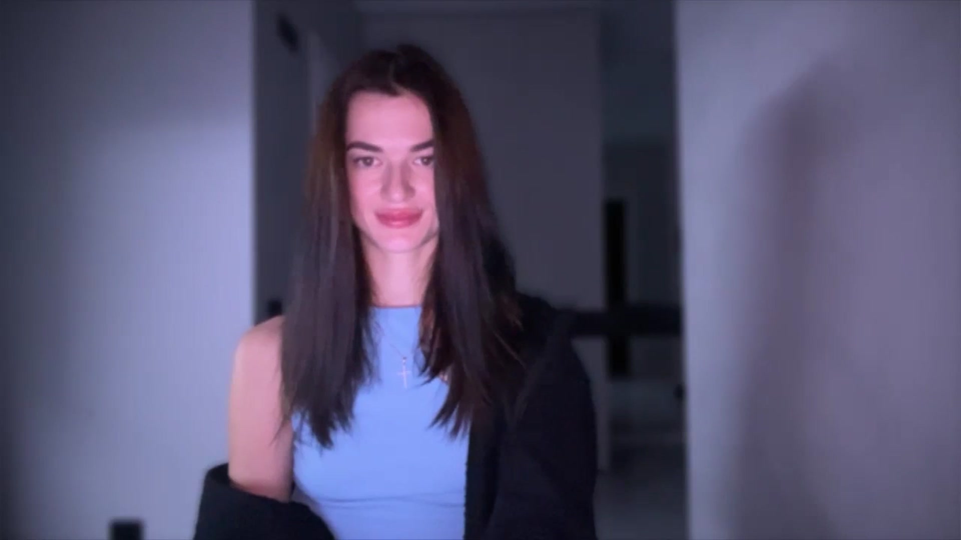 Gallery image thumbnail from Scarlet_flo's myfreecams stream on, 11/29/2024, 01:47 image 13 of 20