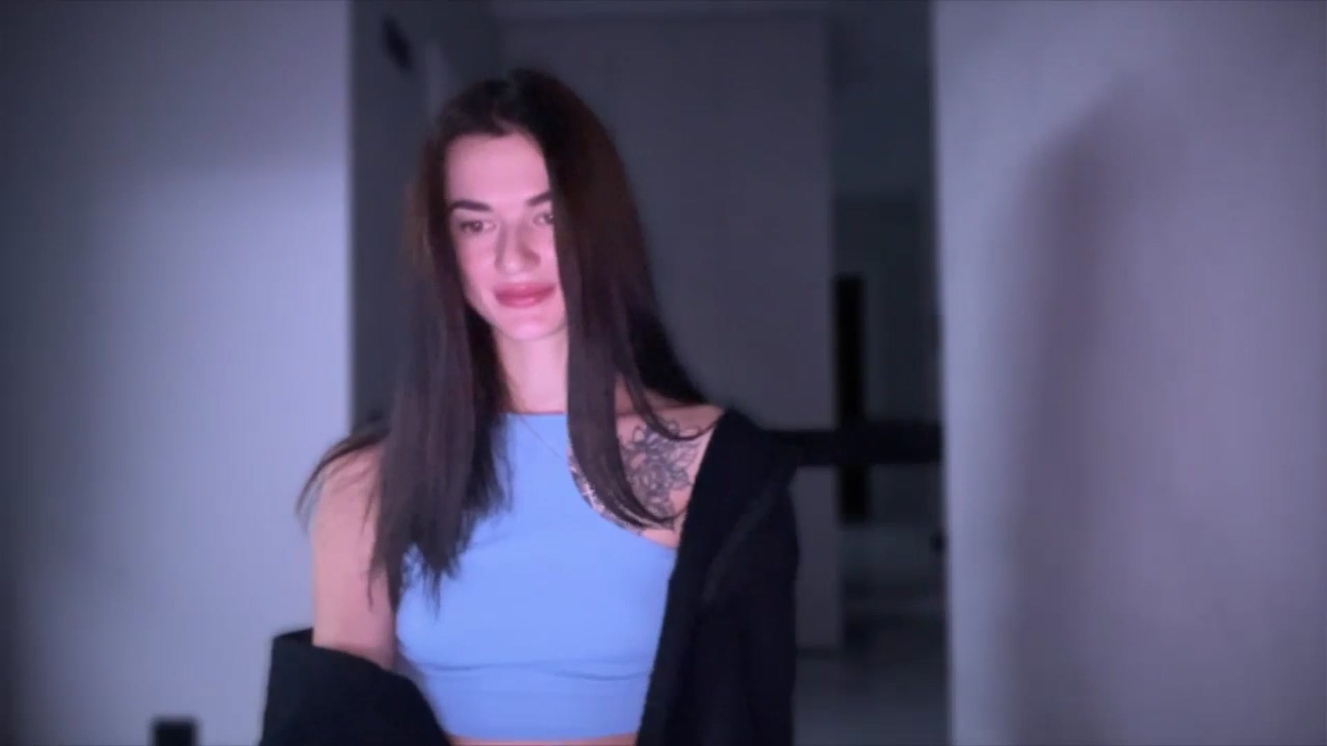 Gallery image thumbnail from Scarlet_flo's myfreecams stream on, 11/29/2024, 01:47 image 19 of 20