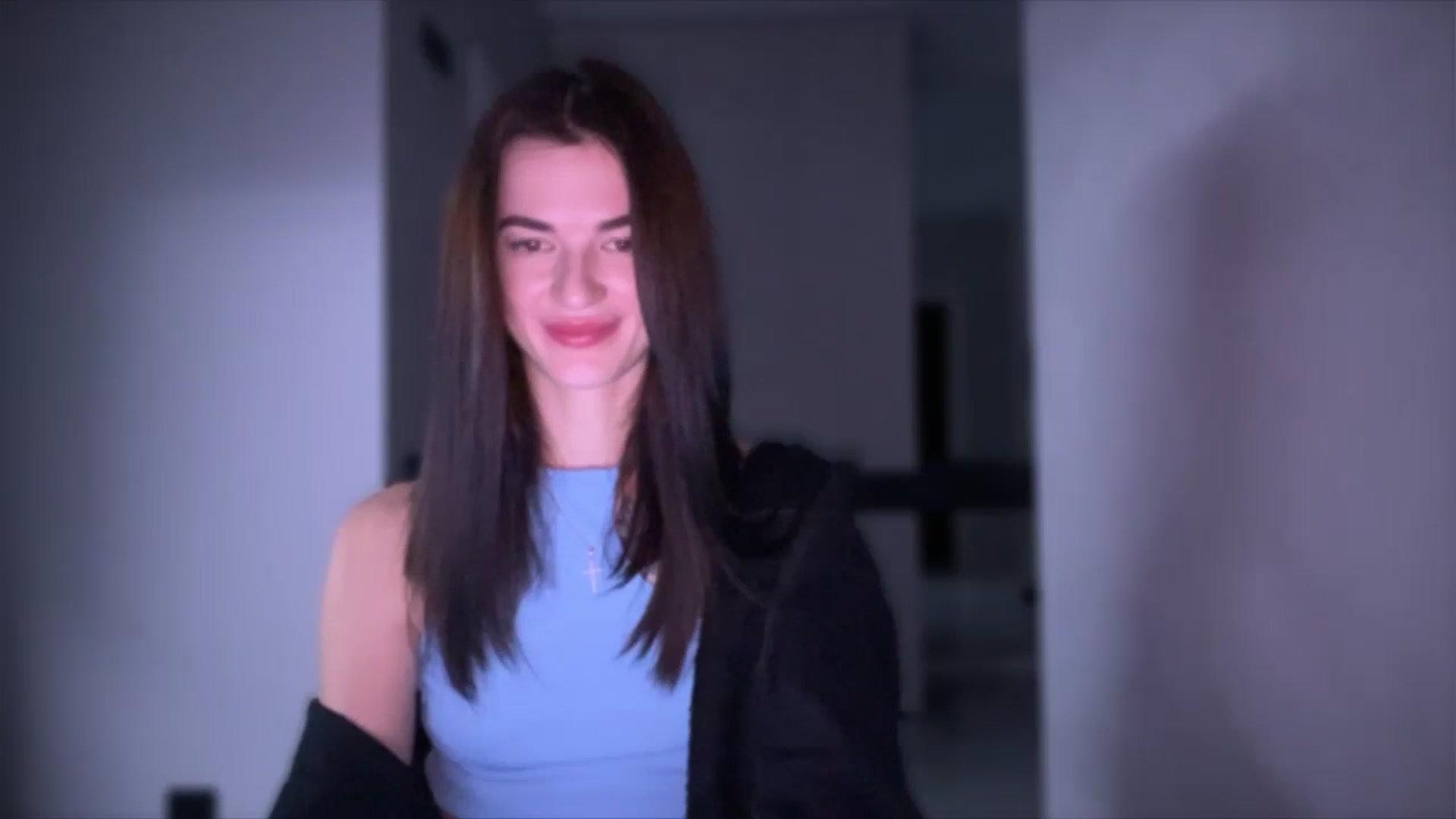 Gallery image thumbnail from Scarlet_flo's myfreecams stream on, 11/29/2024, 01:47 image 12 of 20