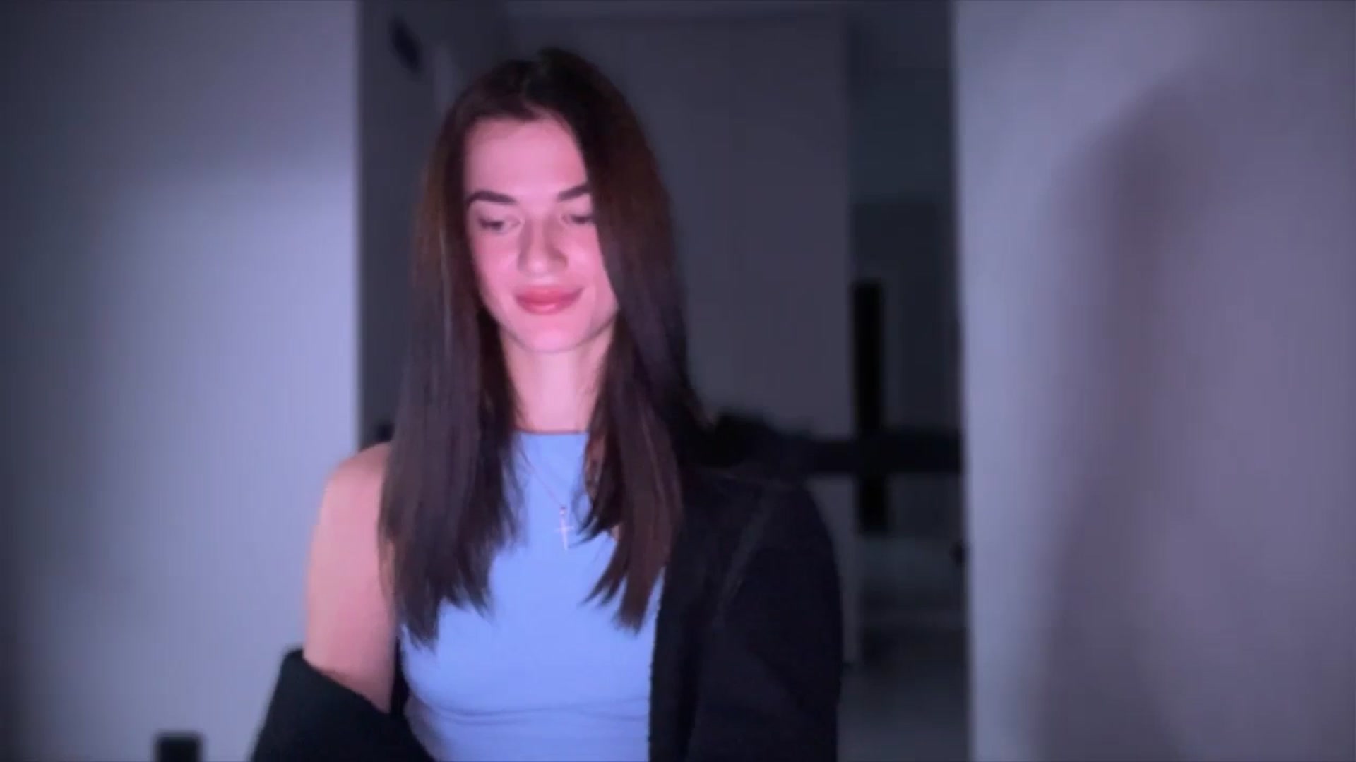 Gallery image thumbnail from Scarlet_flo's myfreecams stream on, 11/29/2024, 01:47 image 11 of 20
