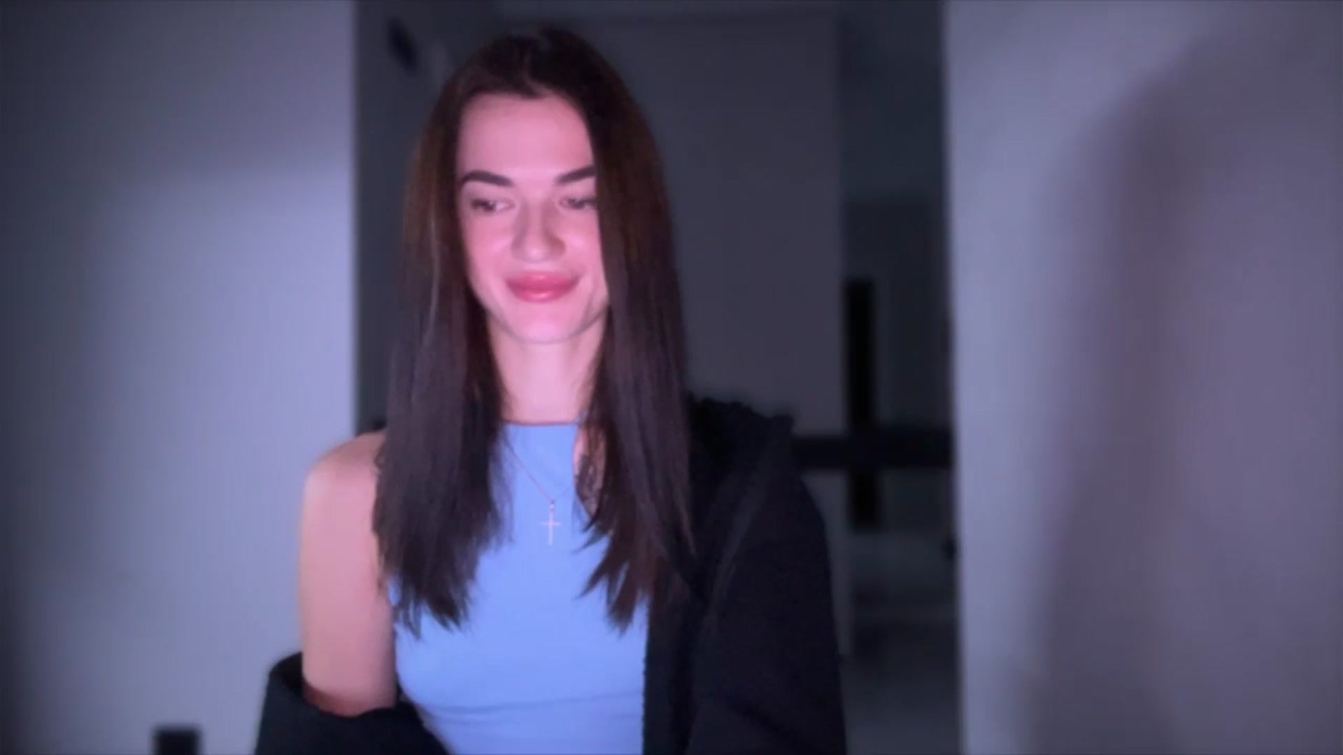 Gallery image thumbnail from Scarlet_flo's myfreecams stream on, 11/29/2024, 01:47 image 6 of 20