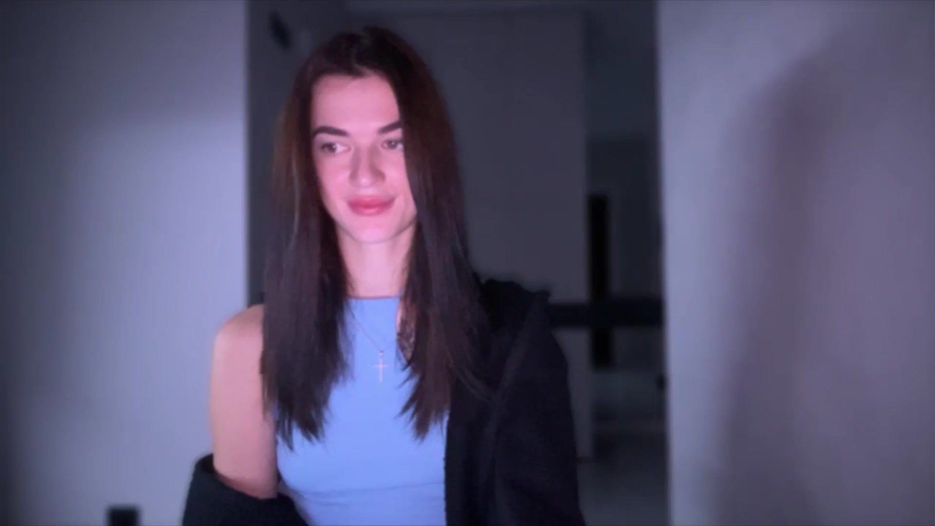 Gallery image thumbnail from Scarlet_flo's myfreecams stream on, 11/29/2024, 01:47 image 7 of 20