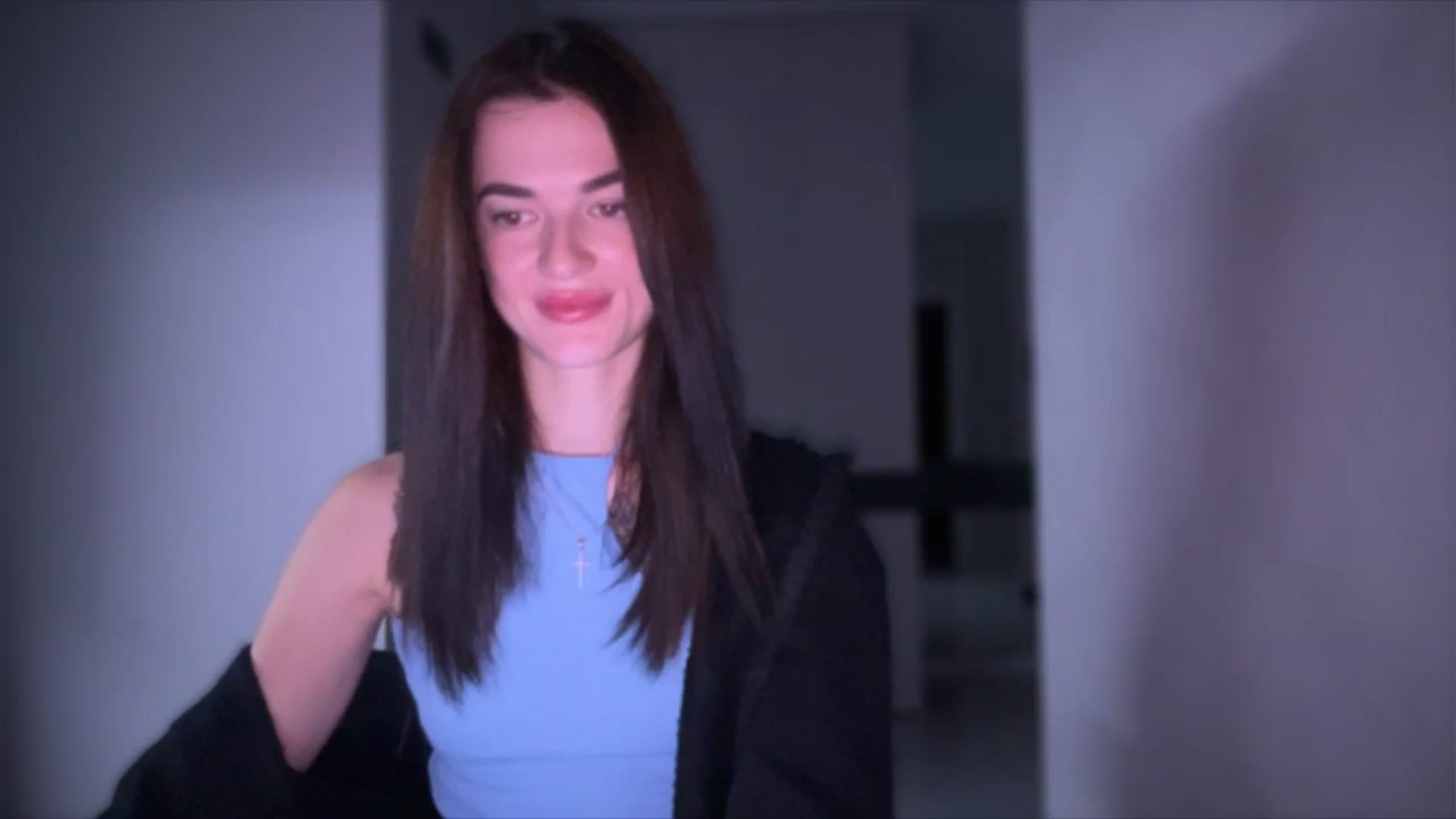 Gallery image thumbnail from Scarlet_flo's myfreecams stream on, 11/29/2024, 01:47 image 4 of 20