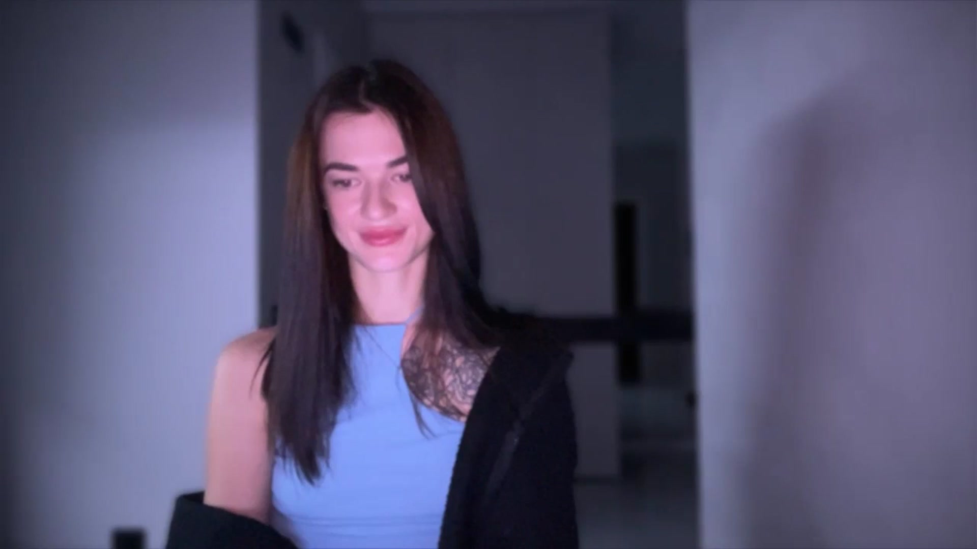 Gallery image thumbnail from Scarlet_flo's myfreecams stream on, 11/29/2024, 02:53 image 8 of 20
