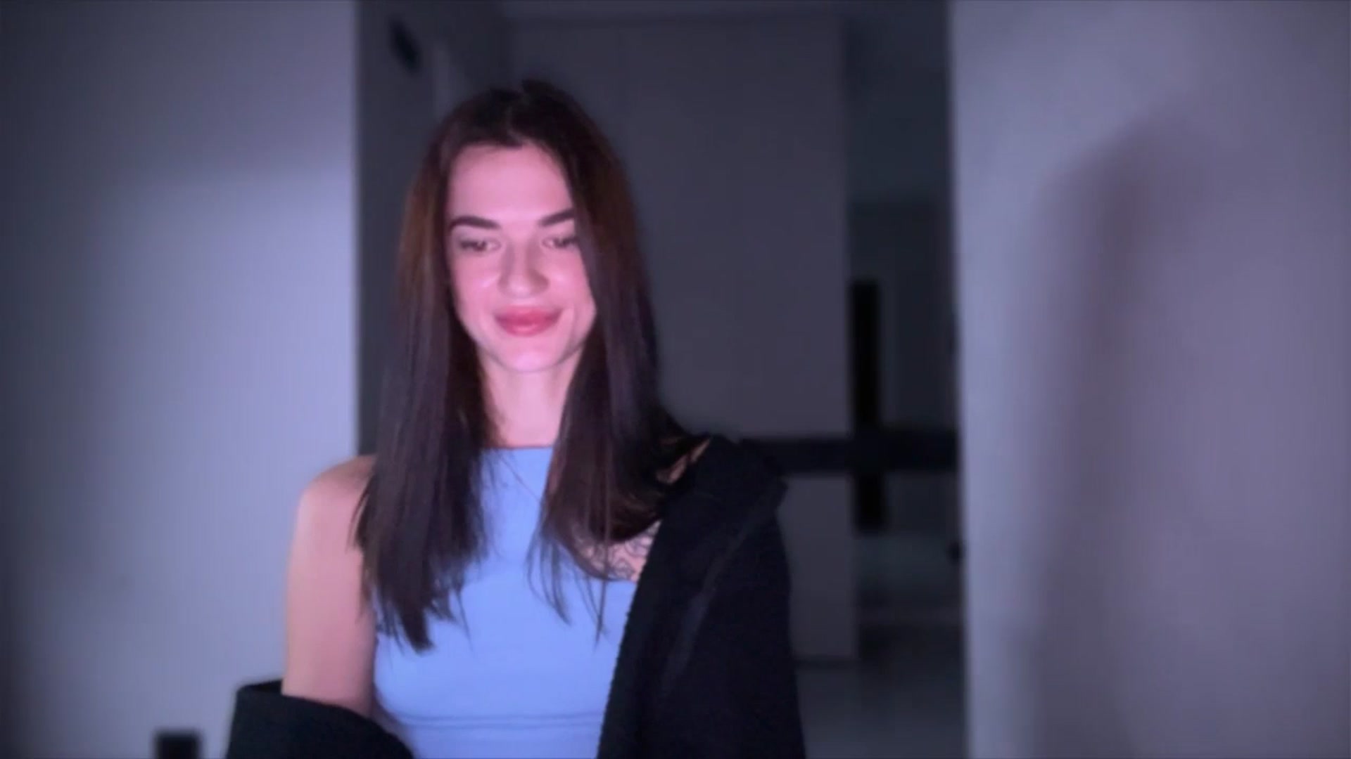 Gallery image thumbnail from Scarlet_flo's myfreecams stream on, 11/29/2024, 02:53 image 6 of 20