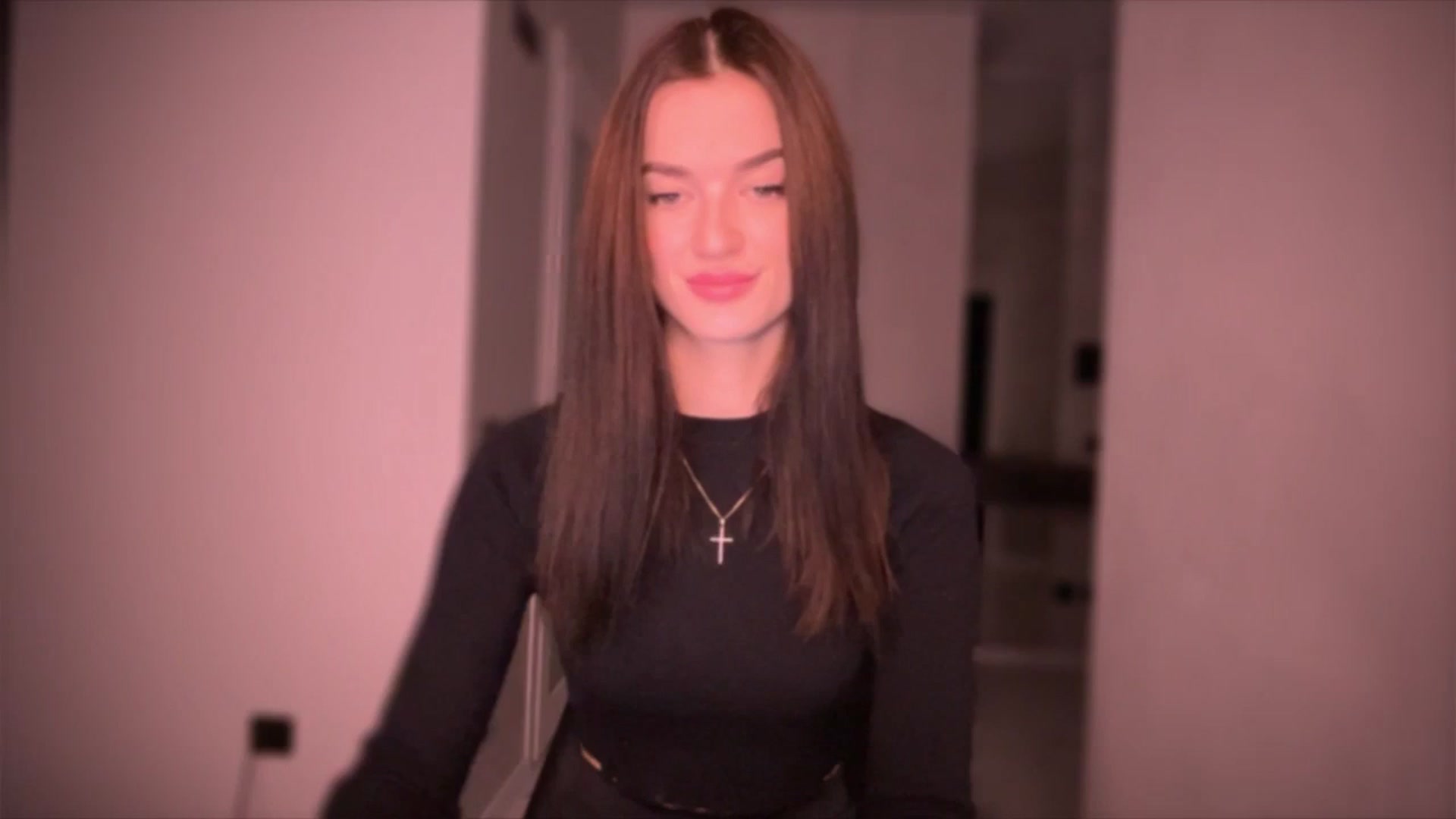 Gallery image thumbnail from Scarlet_flo's myfreecams stream on, 11/30/2024, 19:37 image 1 of 20