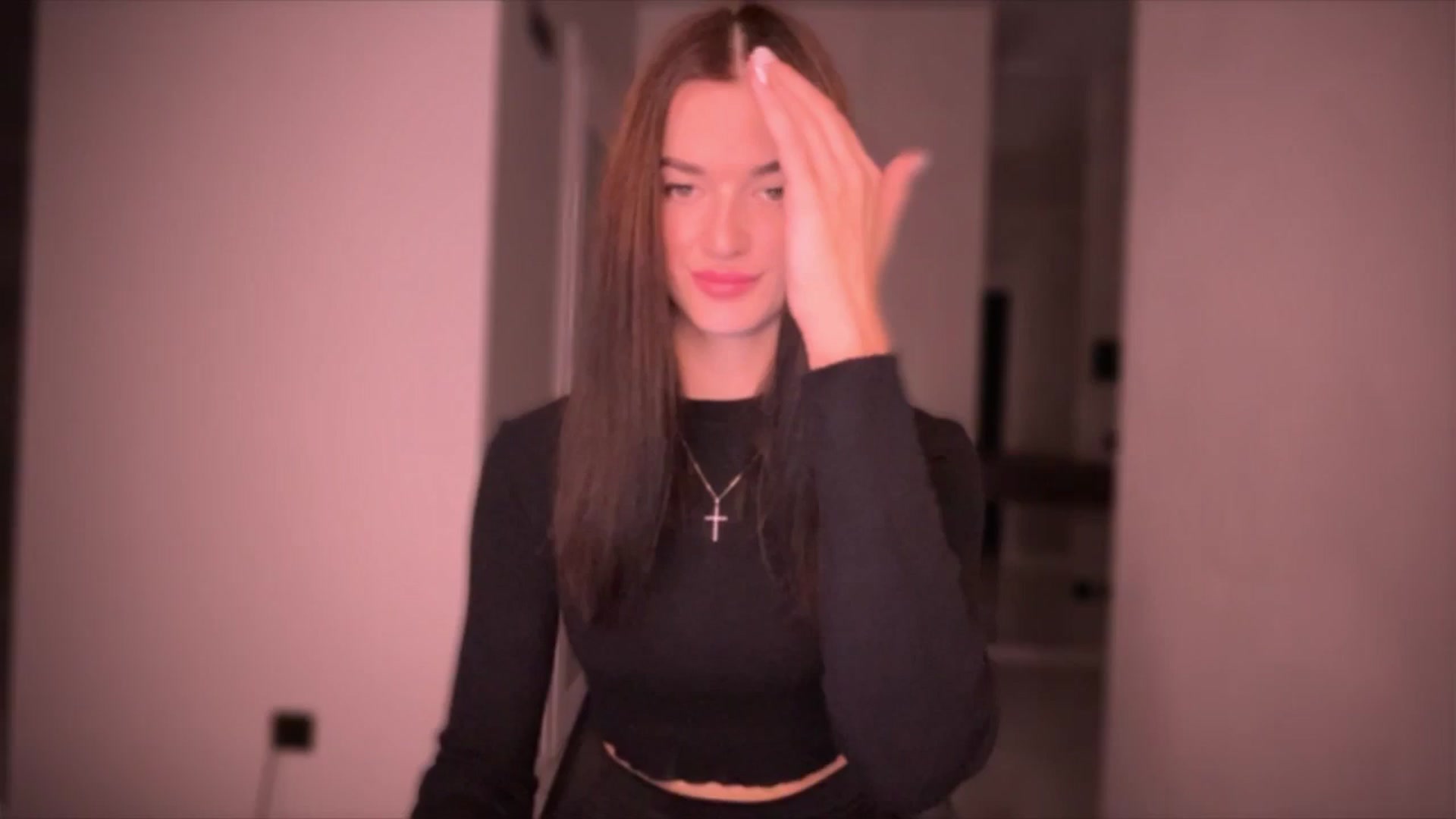Gallery image thumbnail from Scarlet_flo's myfreecams stream on, 11/30/2024, 19:37 image 2 of 20