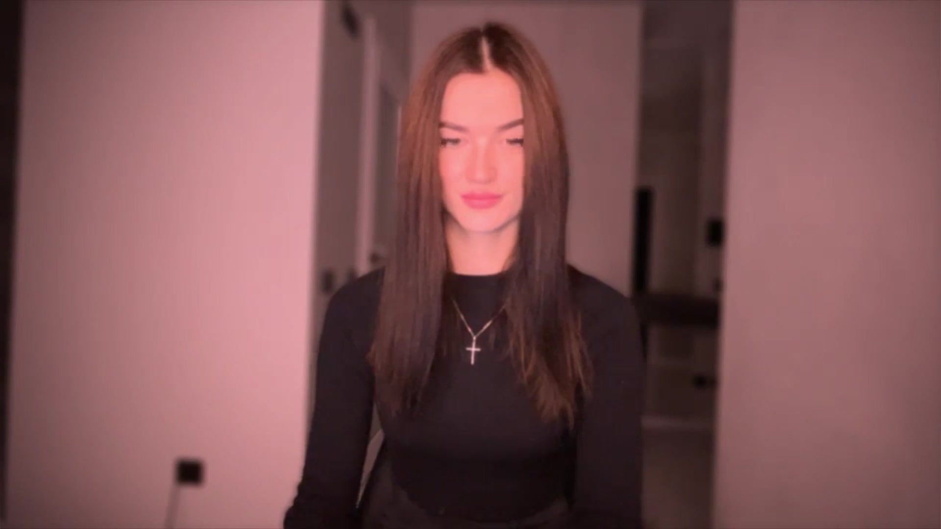Gallery image thumbnail from Scarlet_flo's myfreecams stream on, 11/30/2024, 19:37 image 10 of 20
