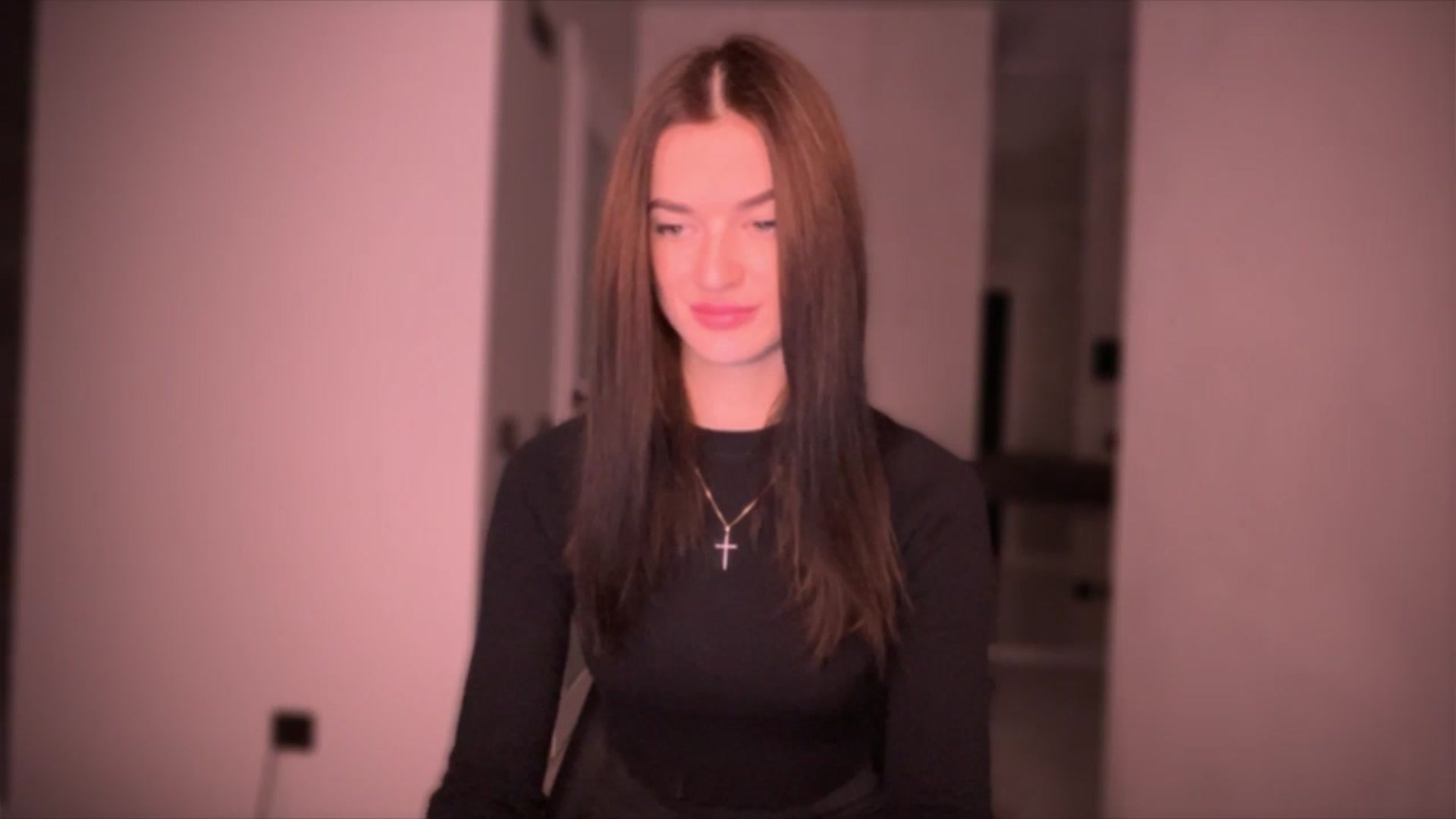 Gallery image thumbnail from Scarlet_flo's myfreecams stream on, 11/30/2024, 19:37 image 11 of 20