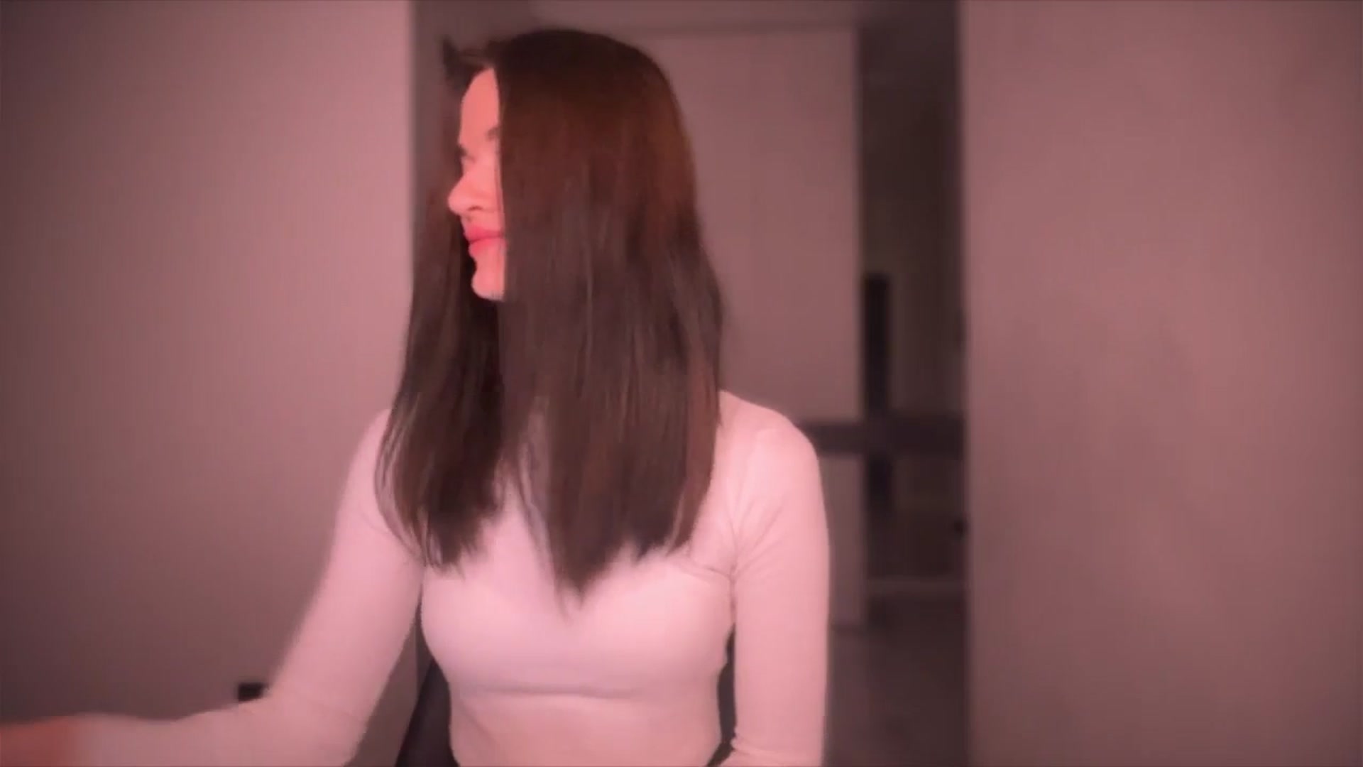 Gallery image thumbnail from Scarlet_flo's myfreecams stream on, 12/02/2024, 17:56 image 17 of 20