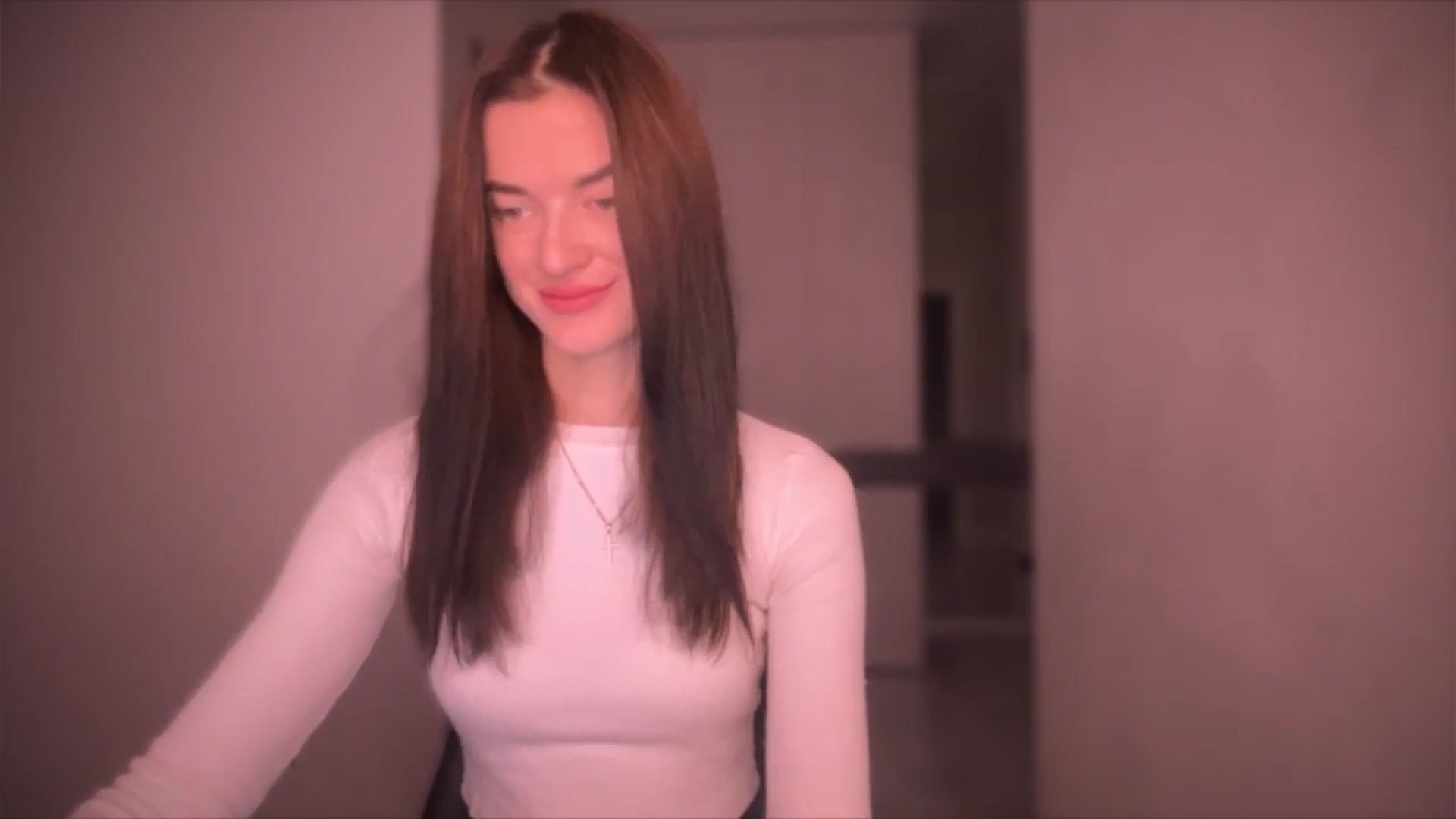 Gallery image thumbnail from Scarlet_flo's myfreecams stream on, 12/02/2024, 17:56 image 20 of 20