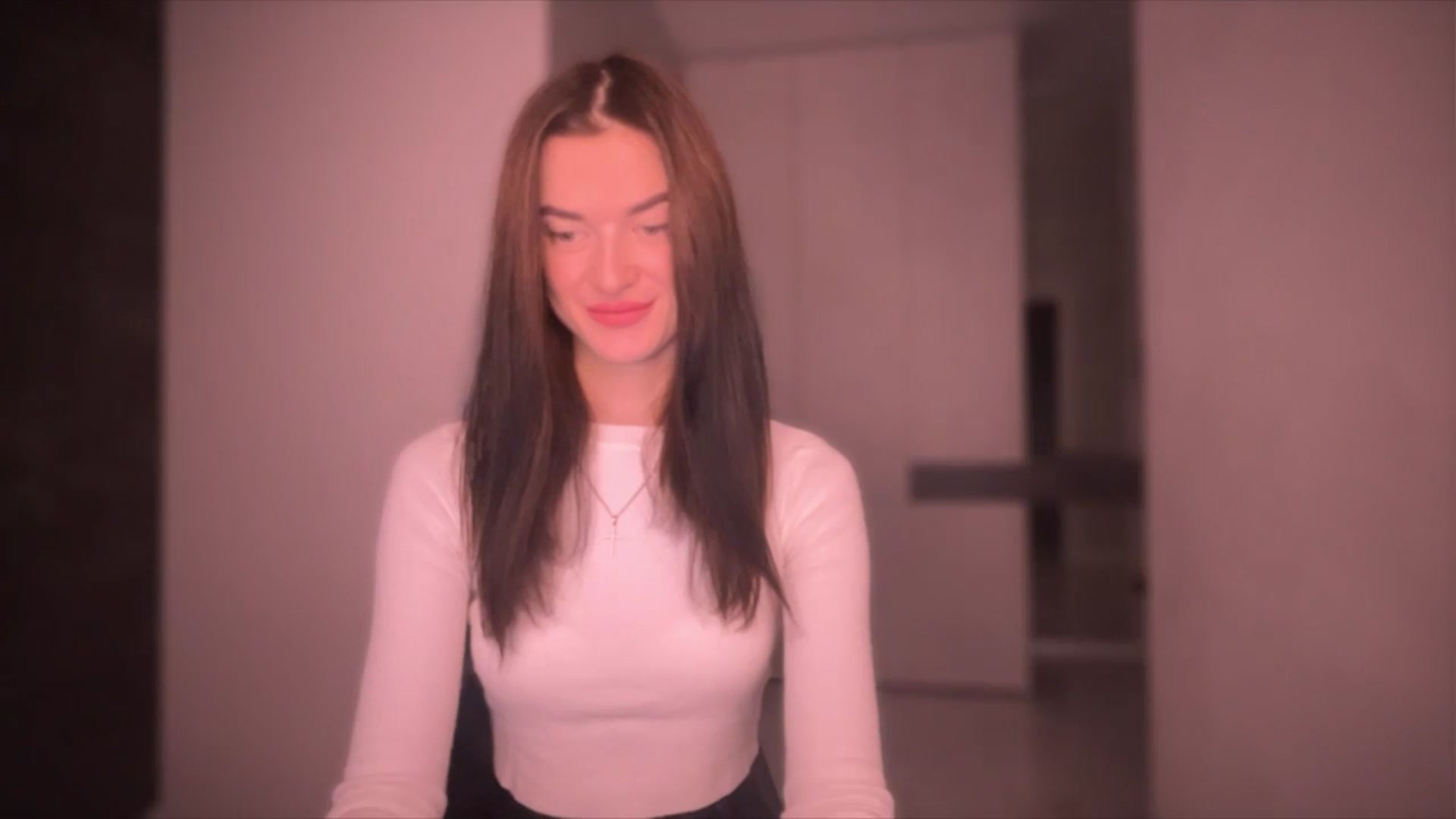 Gallery image thumbnail from Scarlet_flo's myfreecams stream on, 12/02/2024, 17:56 image 11 of 20