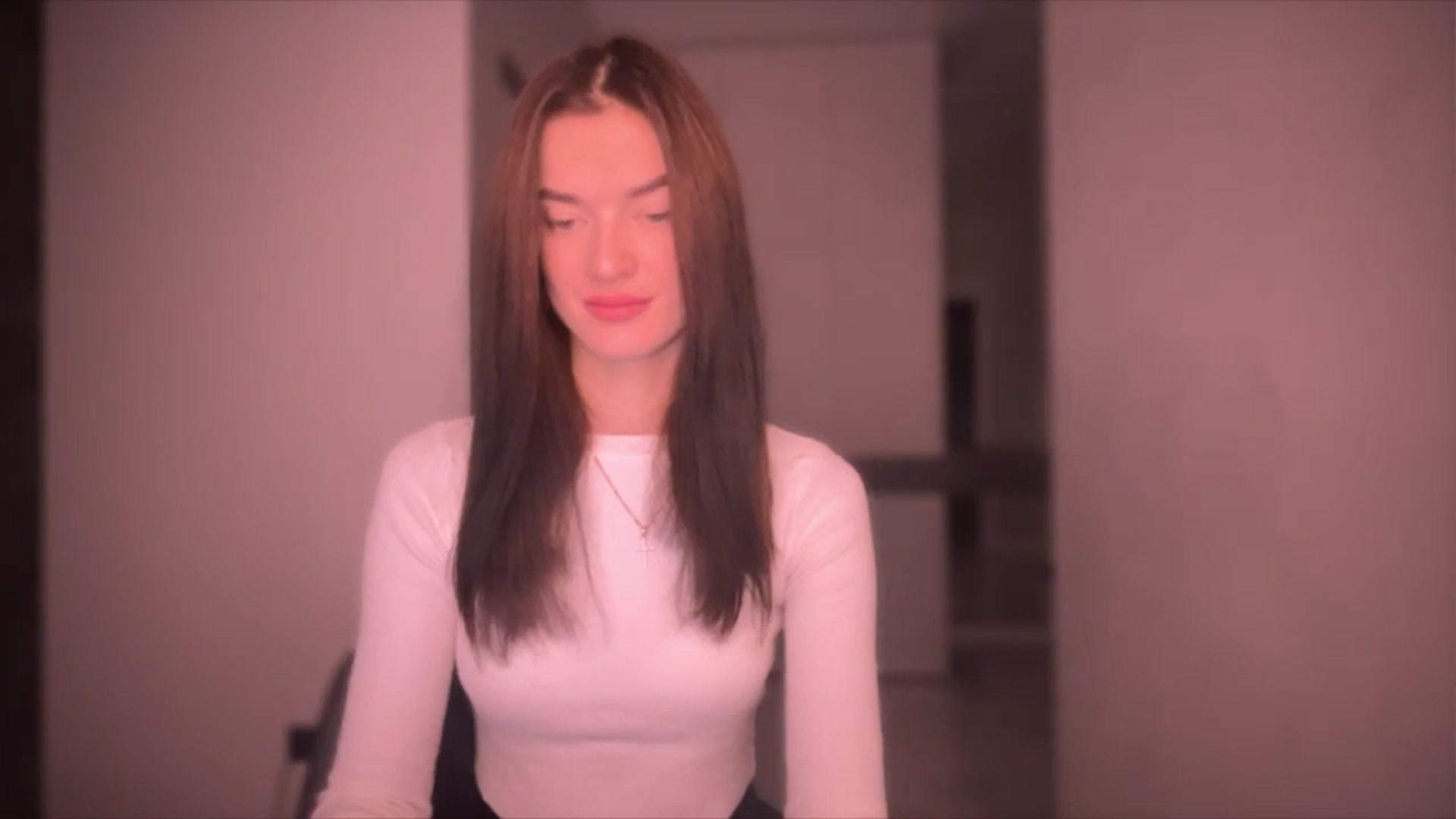 Gallery image thumbnail from Scarlet_flo's myfreecams stream on, 12/02/2024, 17:56 image 5 of 20