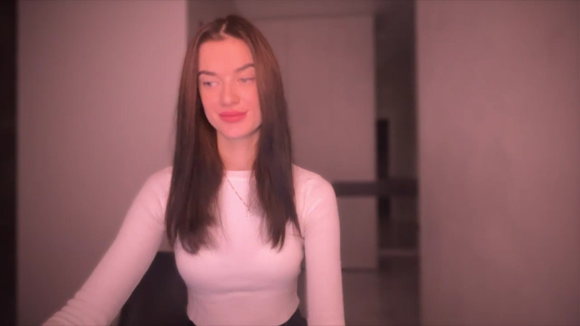 Gallery image thumbnail from Scarlet_flo's myfreecams stream on, 12/02/2024, 17:56 image 3 of 20