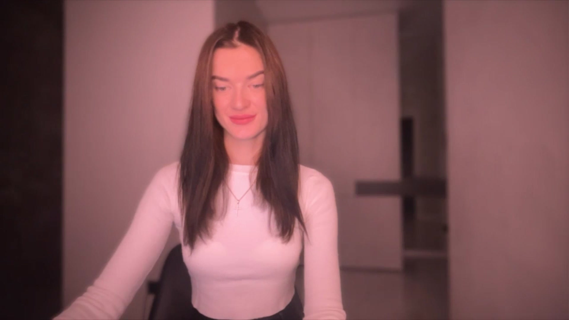 Gallery image thumbnail from Scarlet_flo's myfreecams stream on, 12/02/2024, 17:56 image 10 of 20