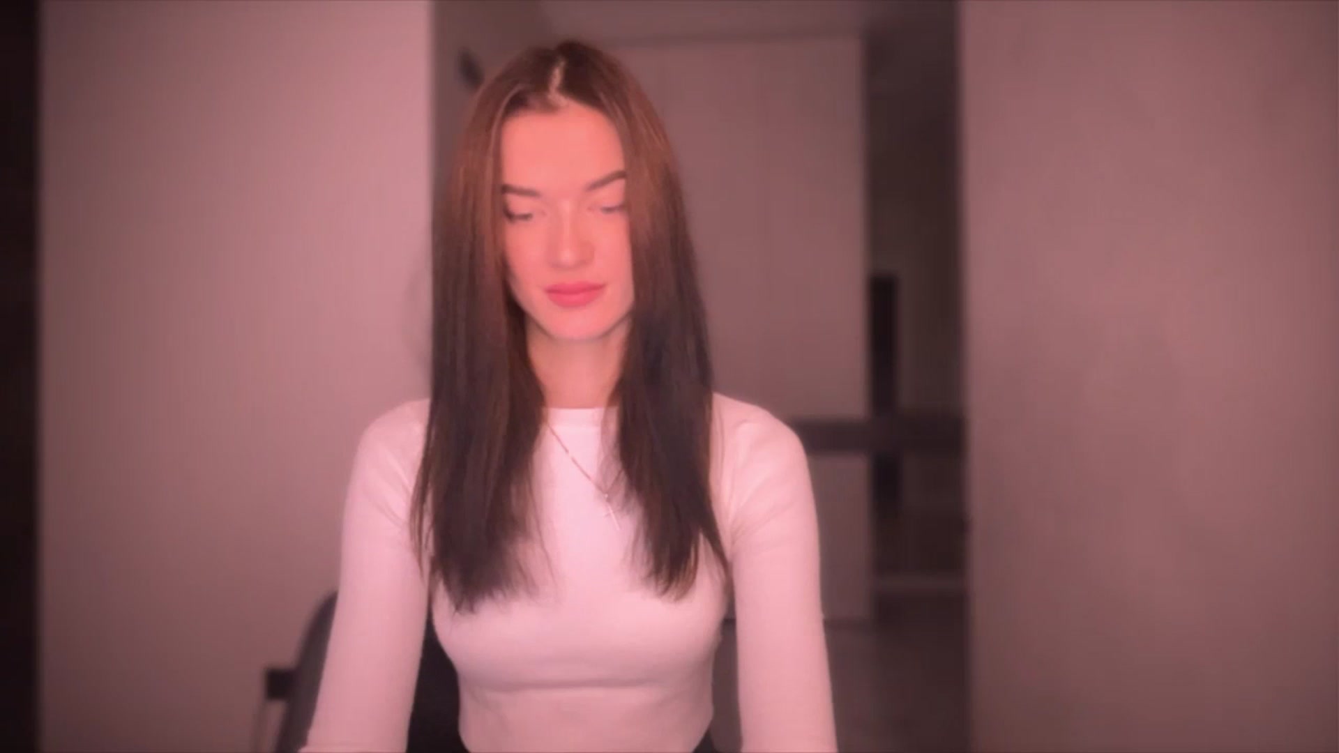 Gallery image thumbnail from Scarlet_flo's myfreecams stream on, 12/02/2024, 17:56 image 1 of 20