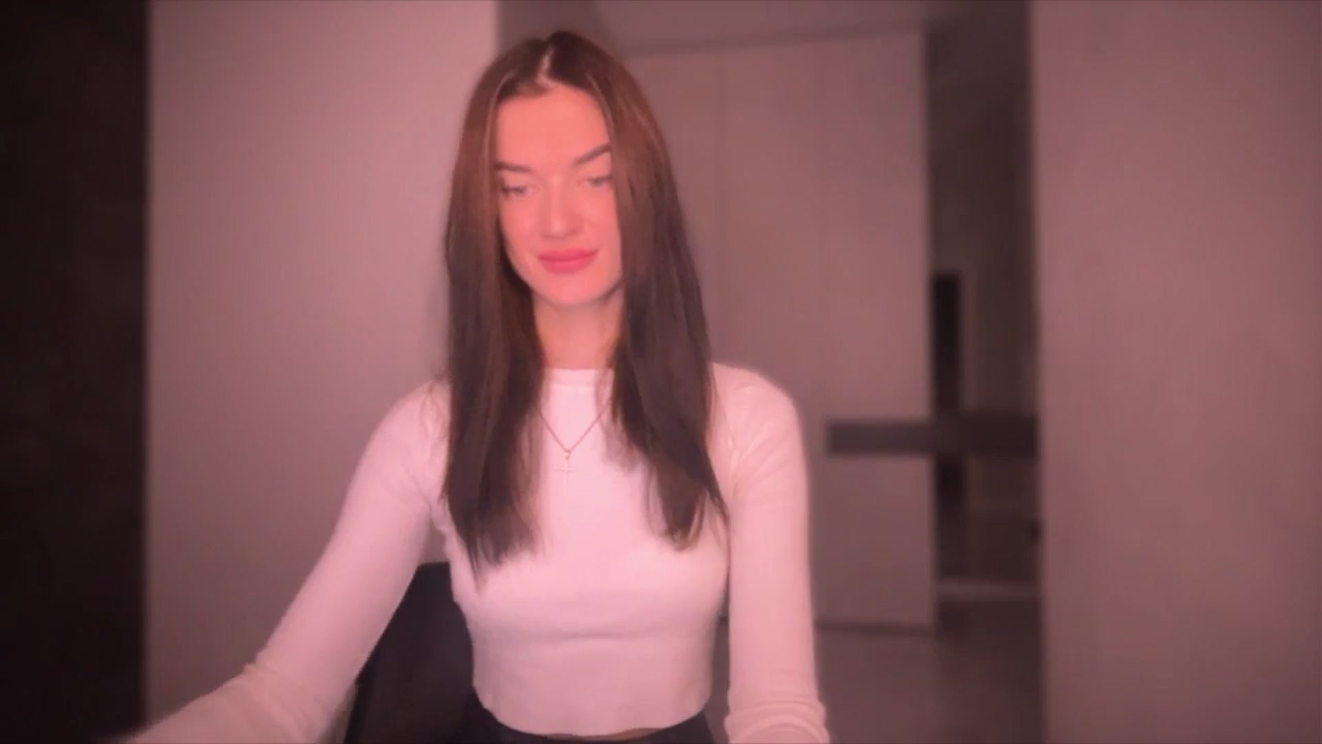 Gallery image thumbnail from Scarlet_flo's myfreecams stream on, 12/02/2024, 17:56 image 9 of 20