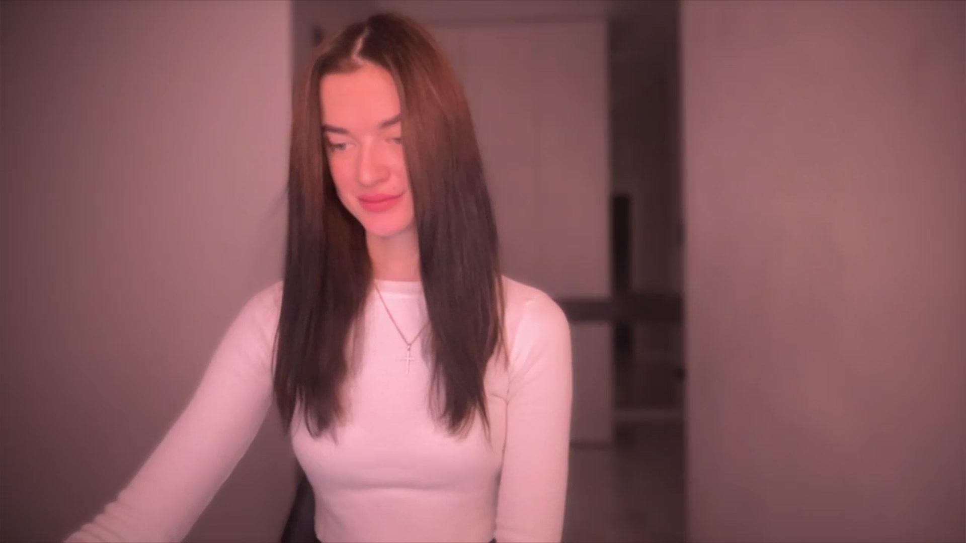 Gallery image thumbnail from Scarlet_flo's myfreecams stream on, 12/02/2024, 17:56 image 16 of 20