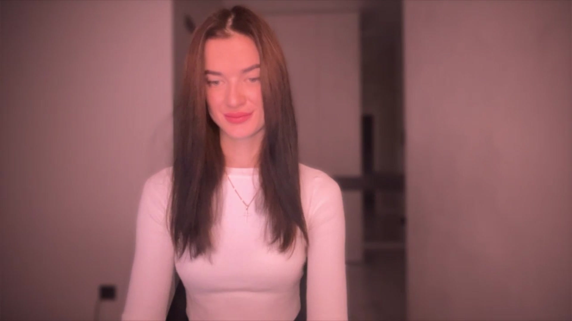 Gallery image thumbnail from Scarlet_flo's myfreecams stream on, 12/02/2024, 17:56 image 18 of 20