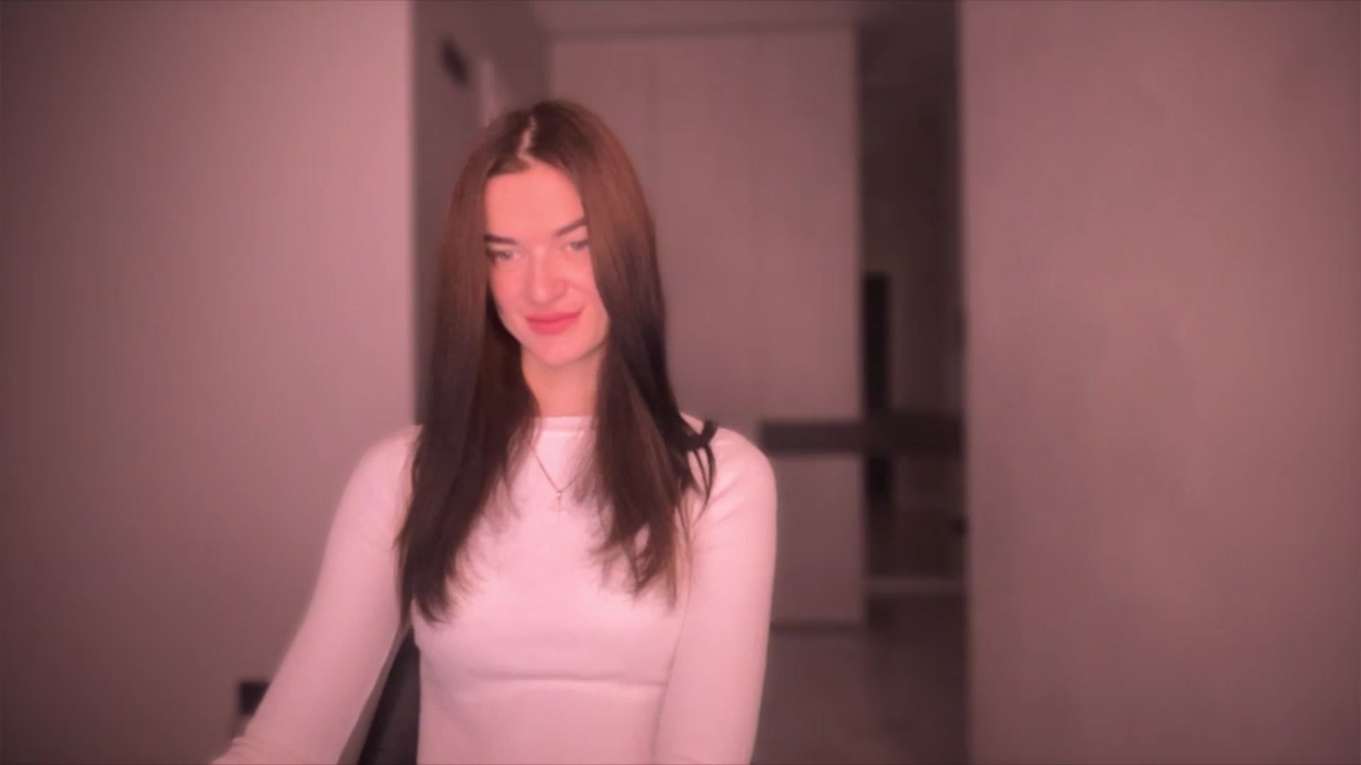 Gallery image thumbnail from Scarlet_flo's myfreecams stream on, 12/02/2024, 18:56 image 8 of 20