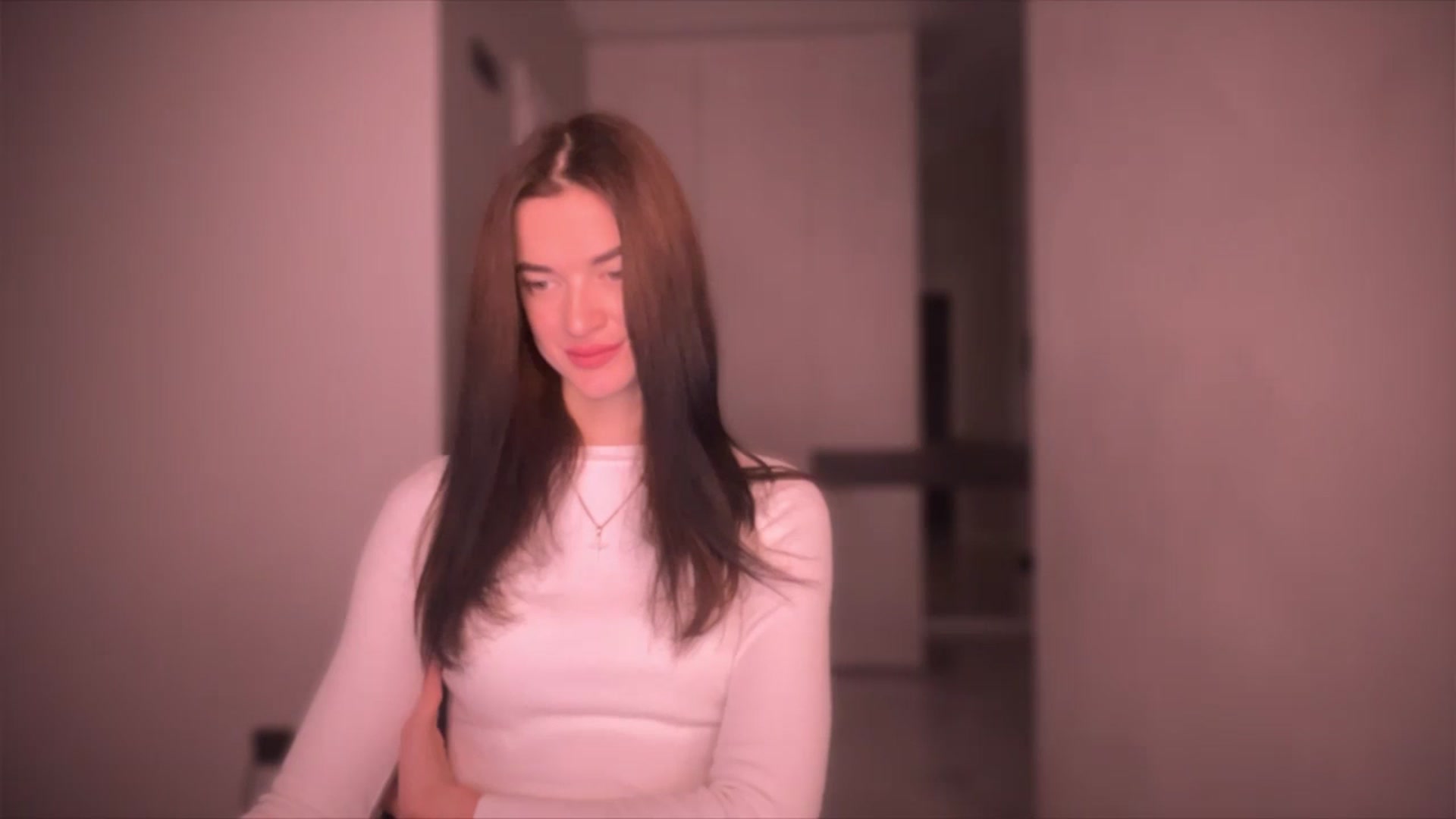 Gallery image thumbnail from Scarlet_flo's myfreecams stream on, 12/02/2024, 18:56 image 3 of 20