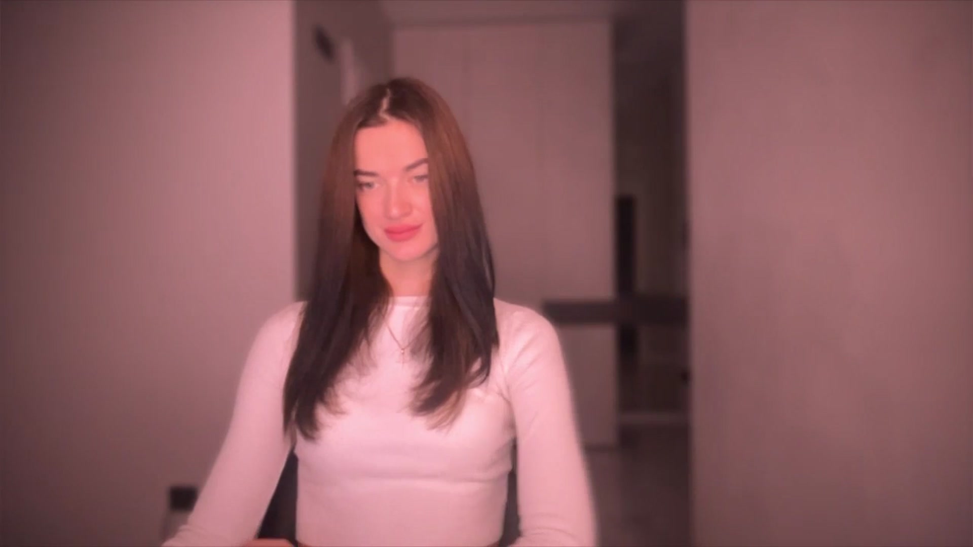 Gallery image thumbnail from Scarlet_flo's myfreecams stream on, 12/02/2024, 18:56 image 5 of 20
