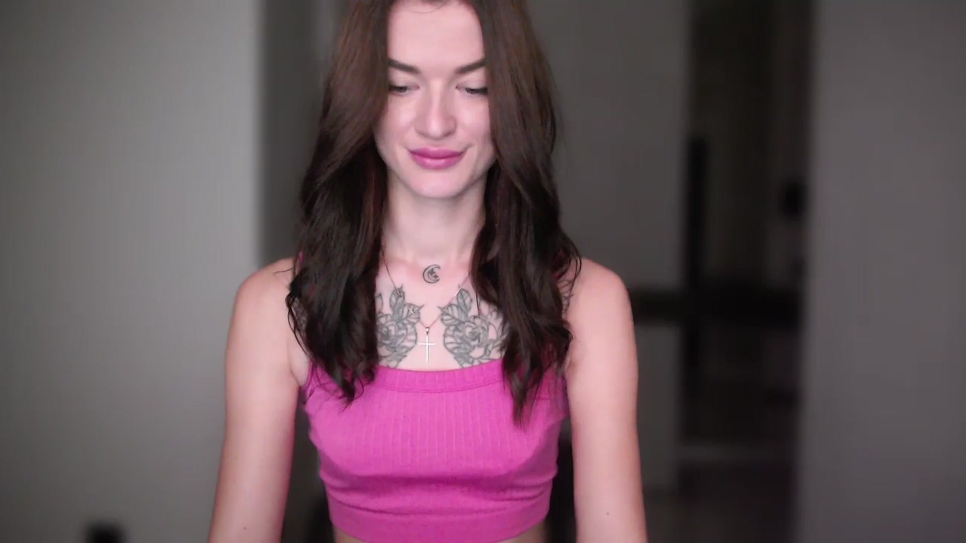 Gallery image thumbnail from Scarlet_flo's myfreecams stream on, 12/03/2024, 15:12 image 4 of 20