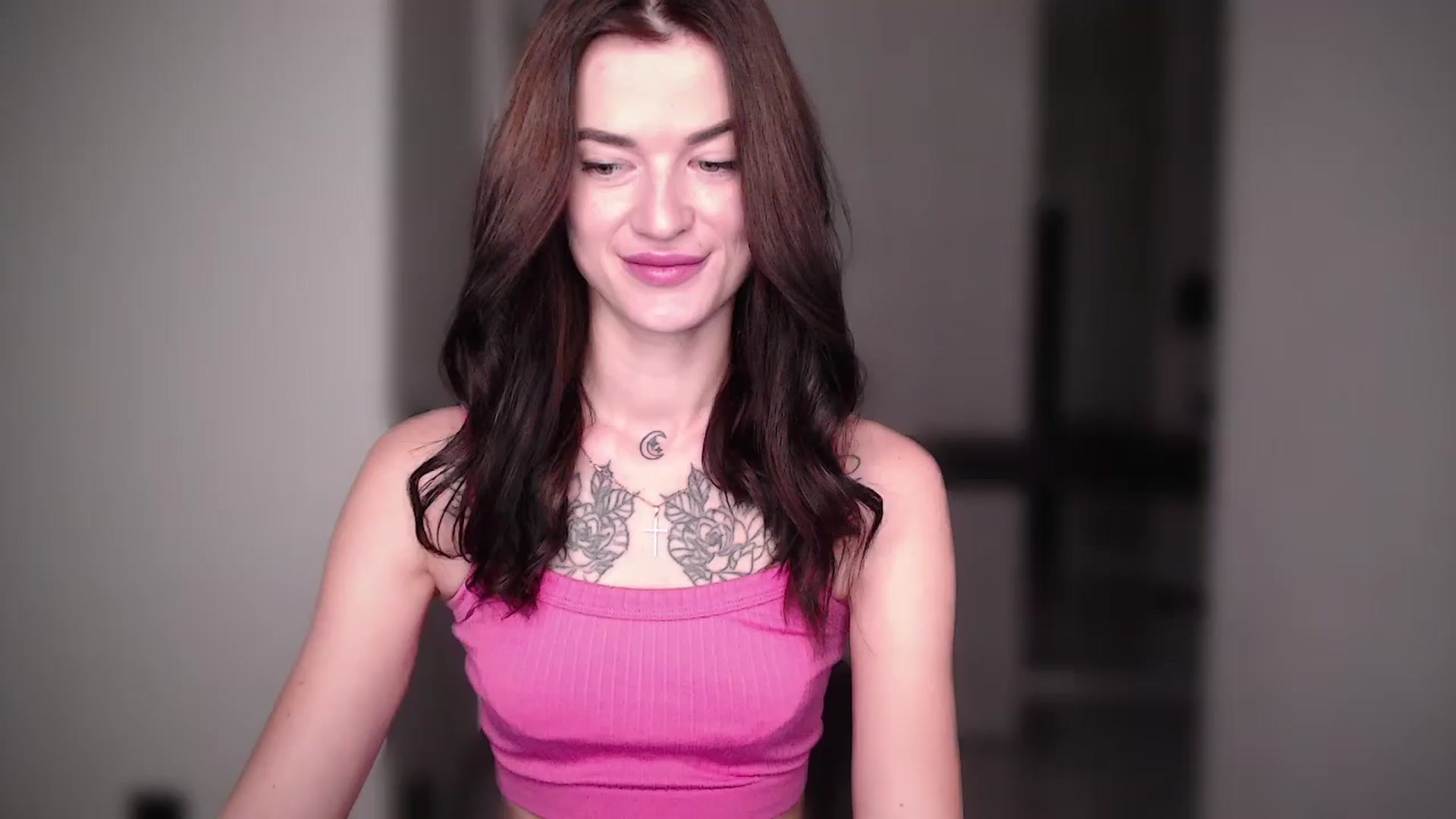 Gallery image thumbnail from Scarlet_flo's myfreecams stream on, 12/03/2024, 15:12 image 1 of 20