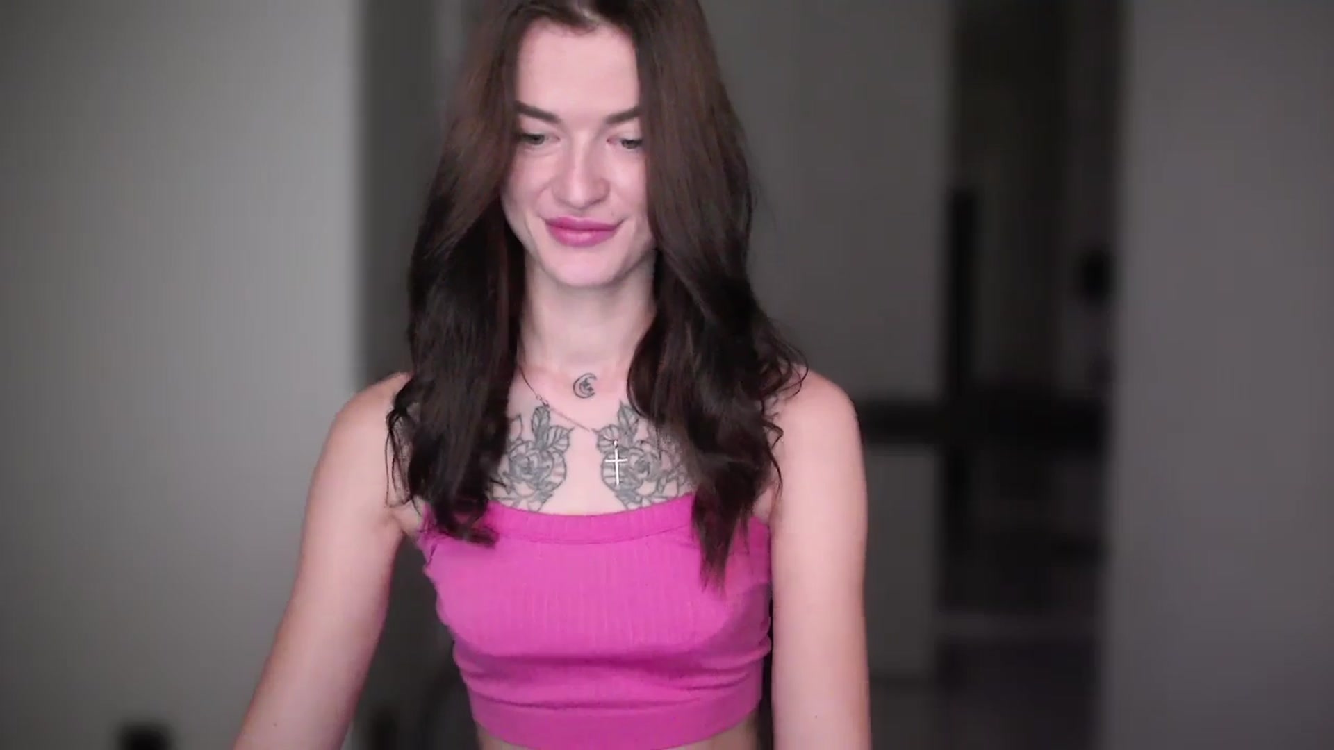 Gallery image thumbnail from Scarlet_flo's myfreecams stream on, 12/03/2024, 15:12 image 3 of 20