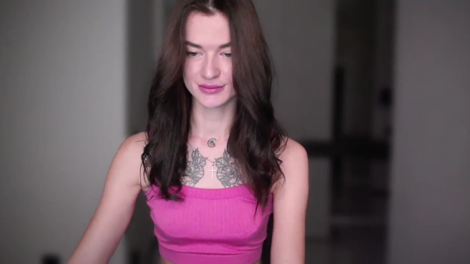 Gallery image thumbnail from Scarlet_flo's myfreecams stream on, 12/03/2024, 15:12 image 2 of 20