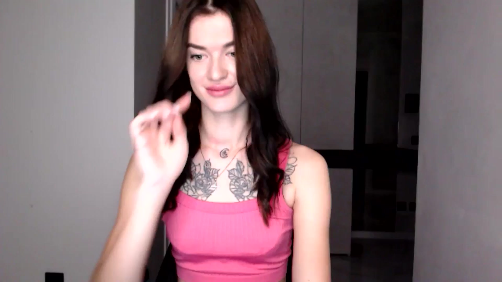 Gallery image thumbnail from Scarlet_flo's myfreecams stream on, 12/03/2024, 15:12 image 9 of 20
