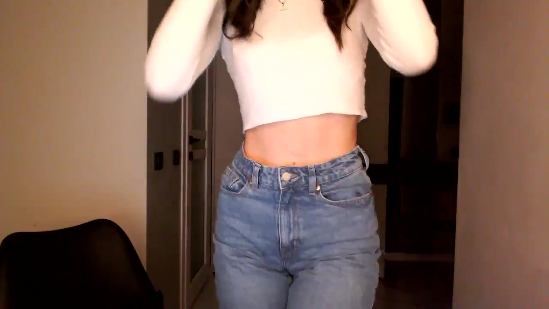 Gallery image thumbnail from Scarlet_flo's myfreecams stream on, 12/03/2024, 16:24 image 18 of 20