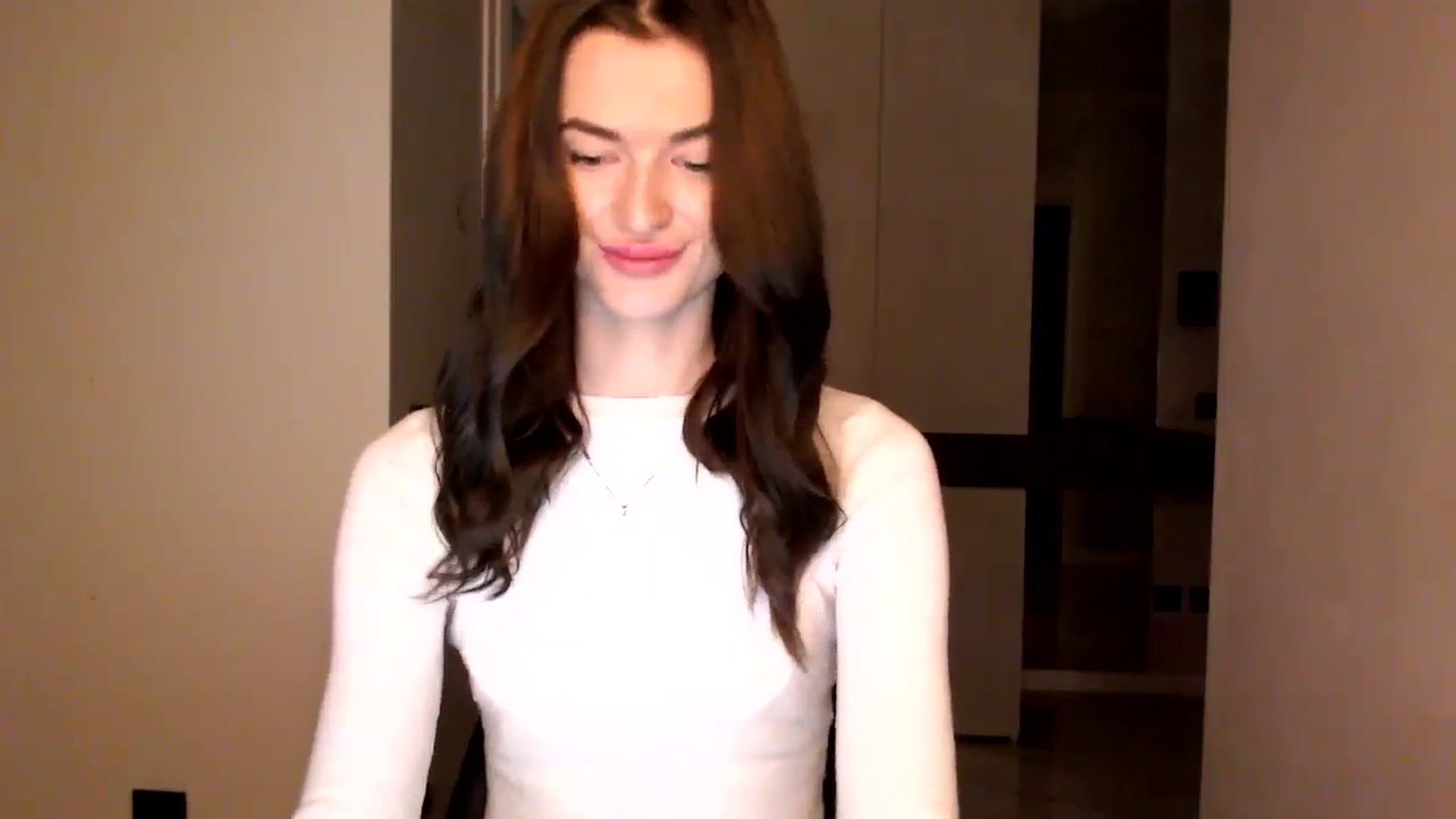 Gallery image thumbnail from Scarlet_flo's myfreecams stream on, 12/03/2024, 16:24 image 9 of 20