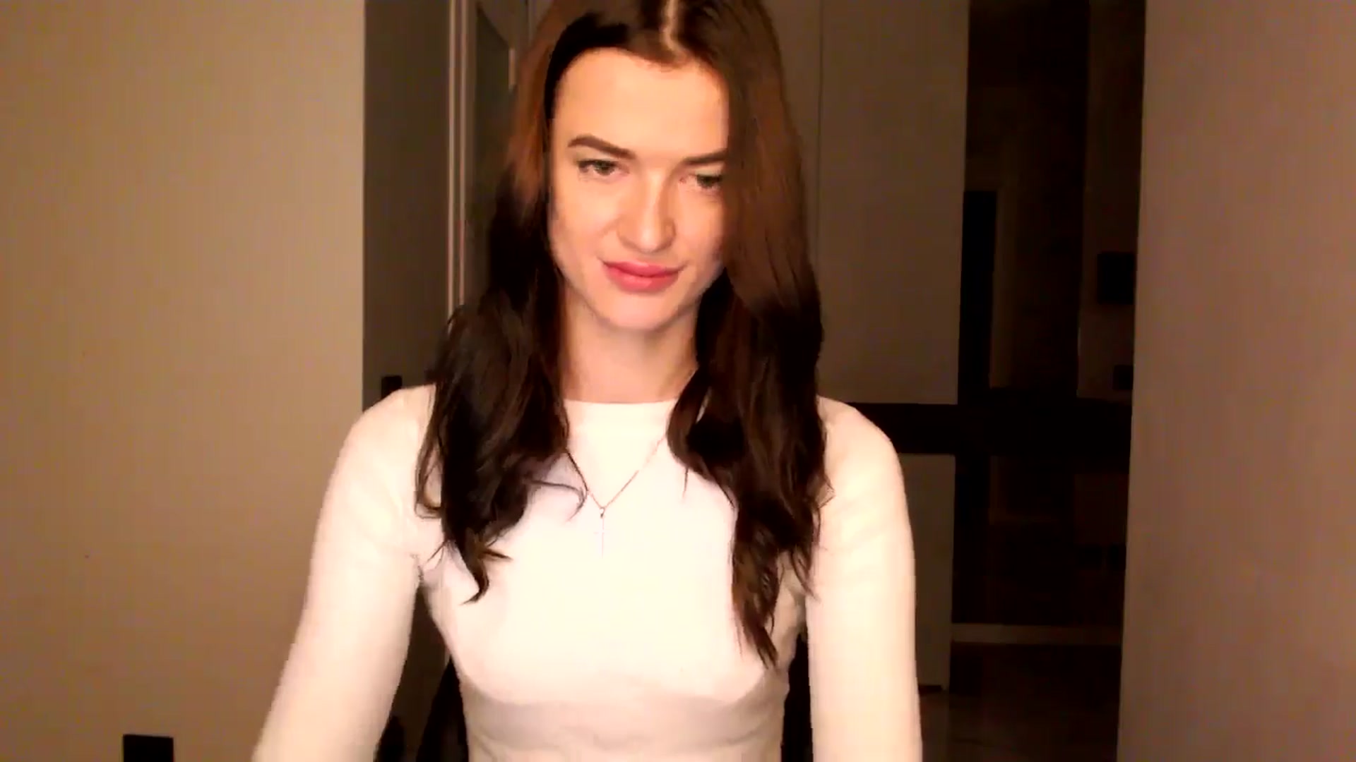 Gallery image thumbnail from Scarlet_flo's myfreecams stream on, 12/03/2024, 16:24 image 7 of 20