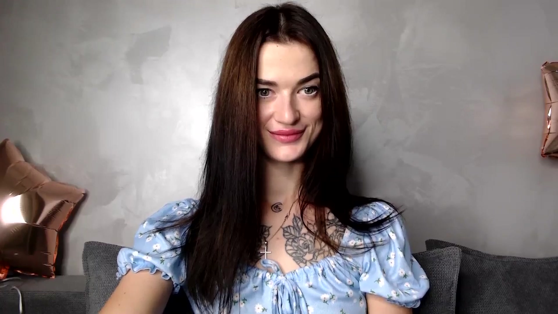 Gallery image thumbnail from Scarlet_flo's myfreecams stream on, 12/08/2024, 15:36 image 12 of 20