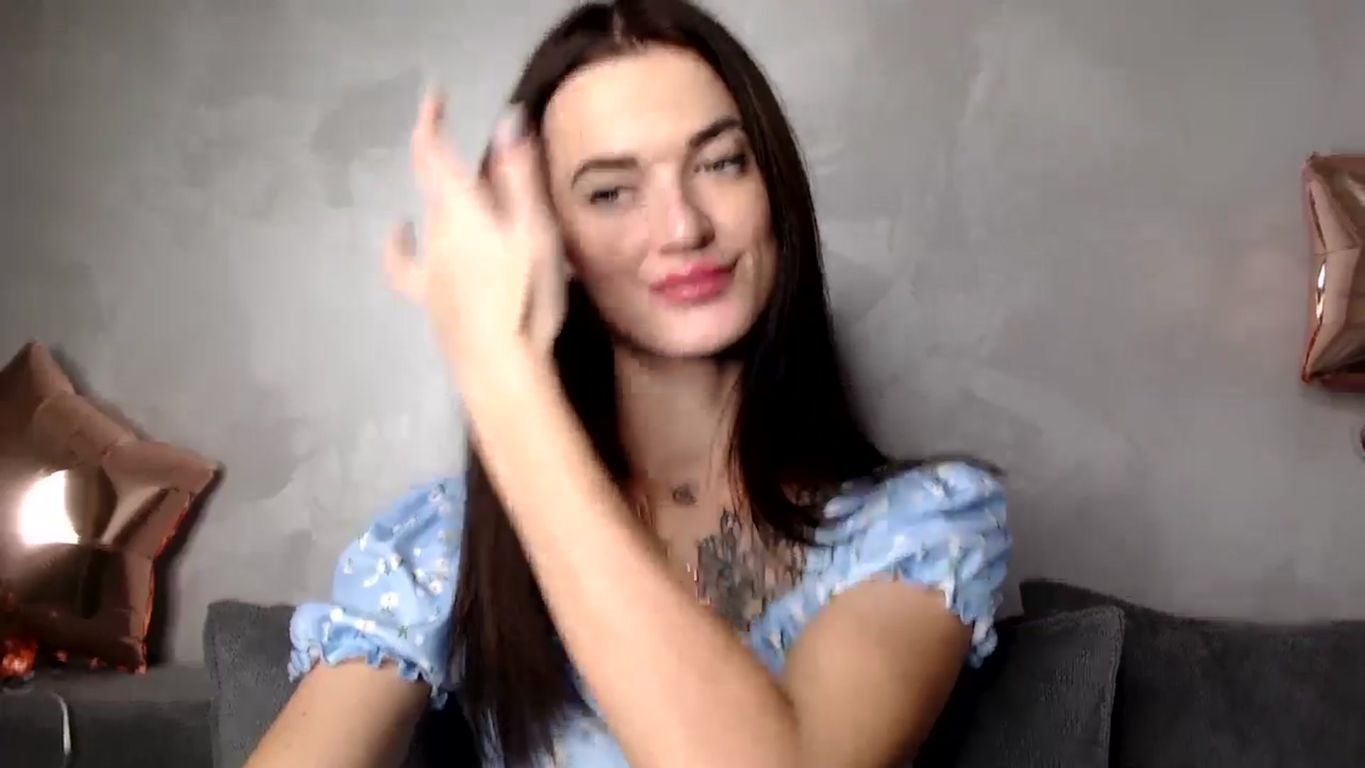 Gallery image thumbnail from Scarlet_flo's myfreecams stream on, 12/08/2024, 15:36 image 5 of 20