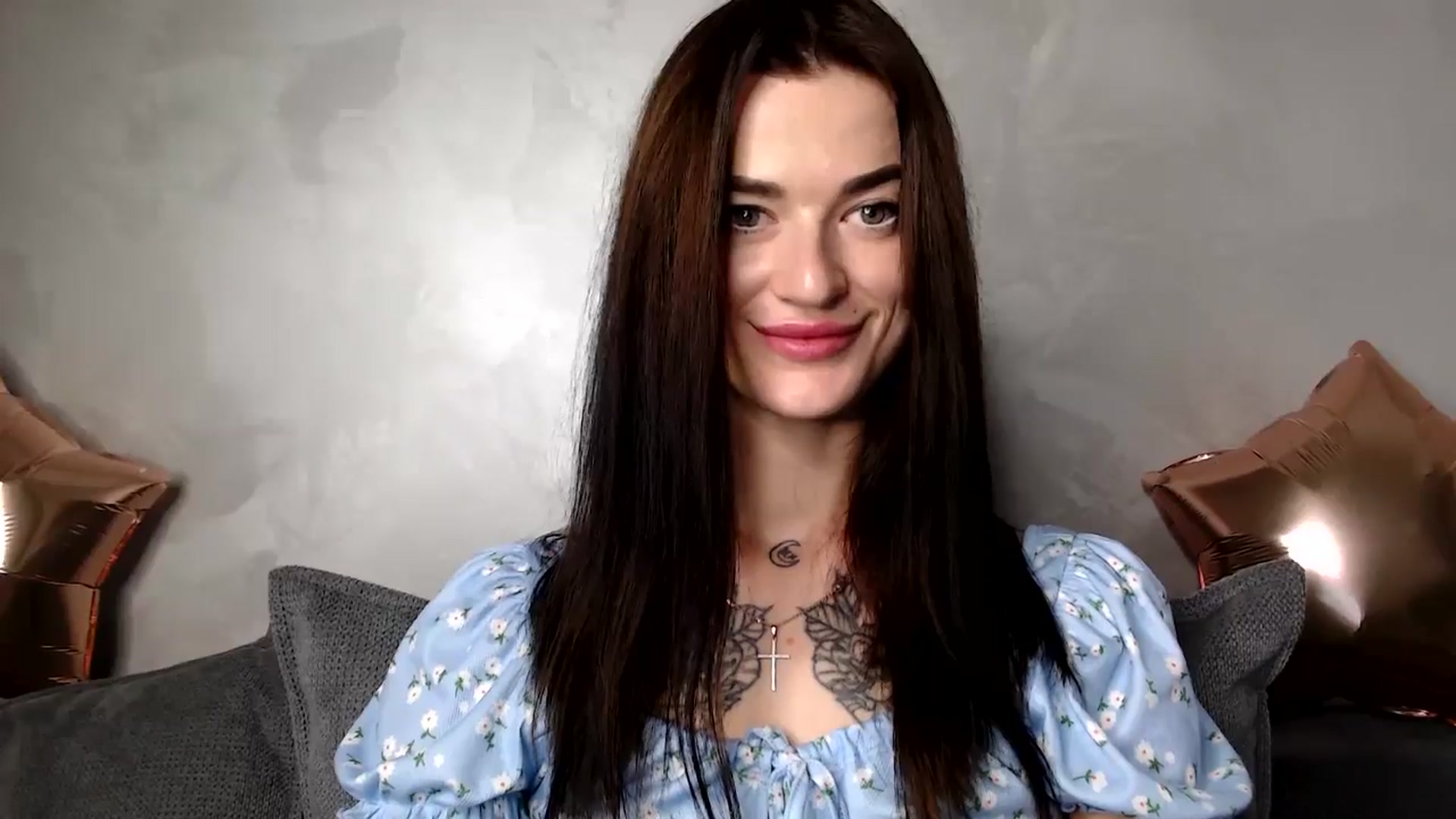 Gallery image thumbnail from Scarlet_flo's myfreecams stream on, 12/08/2024, 17:33 image 5 of 20