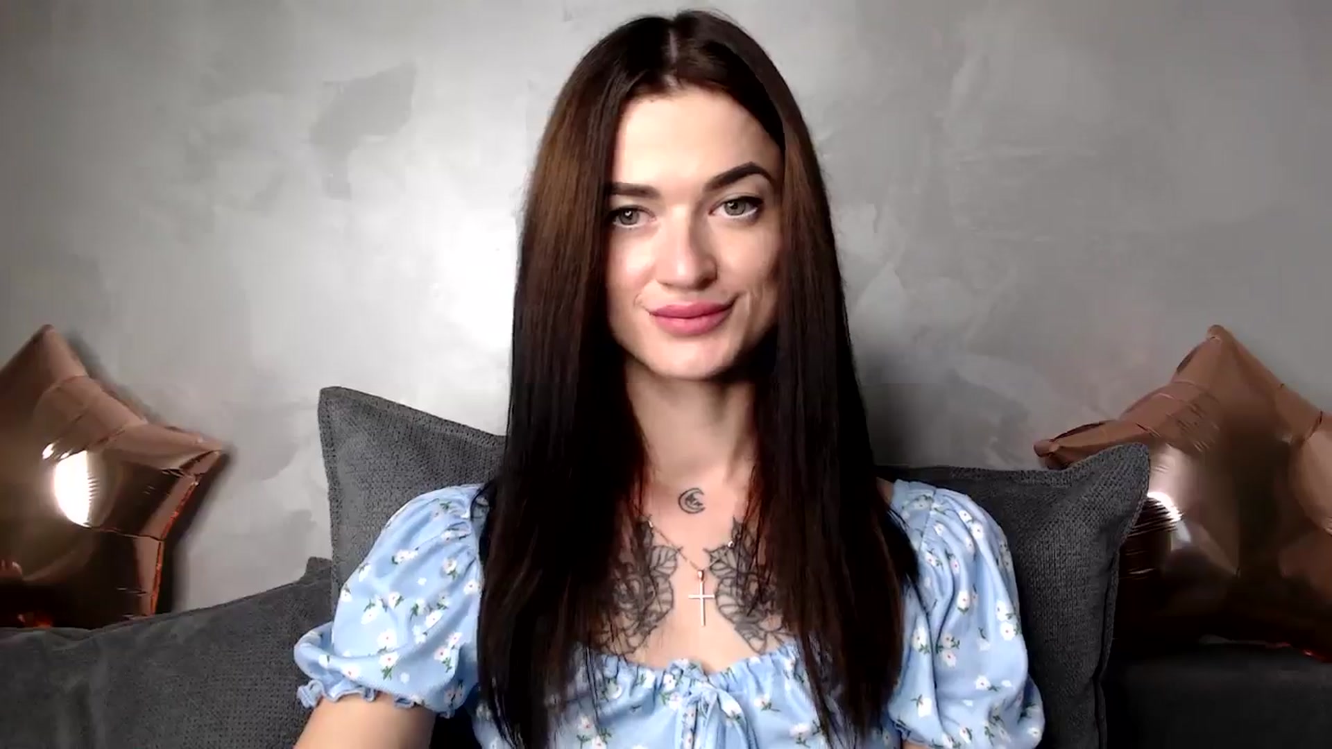 Gallery image thumbnail from Scarlet_flo's myfreecams stream on, 12/08/2024, 19:19 image 11 of 20