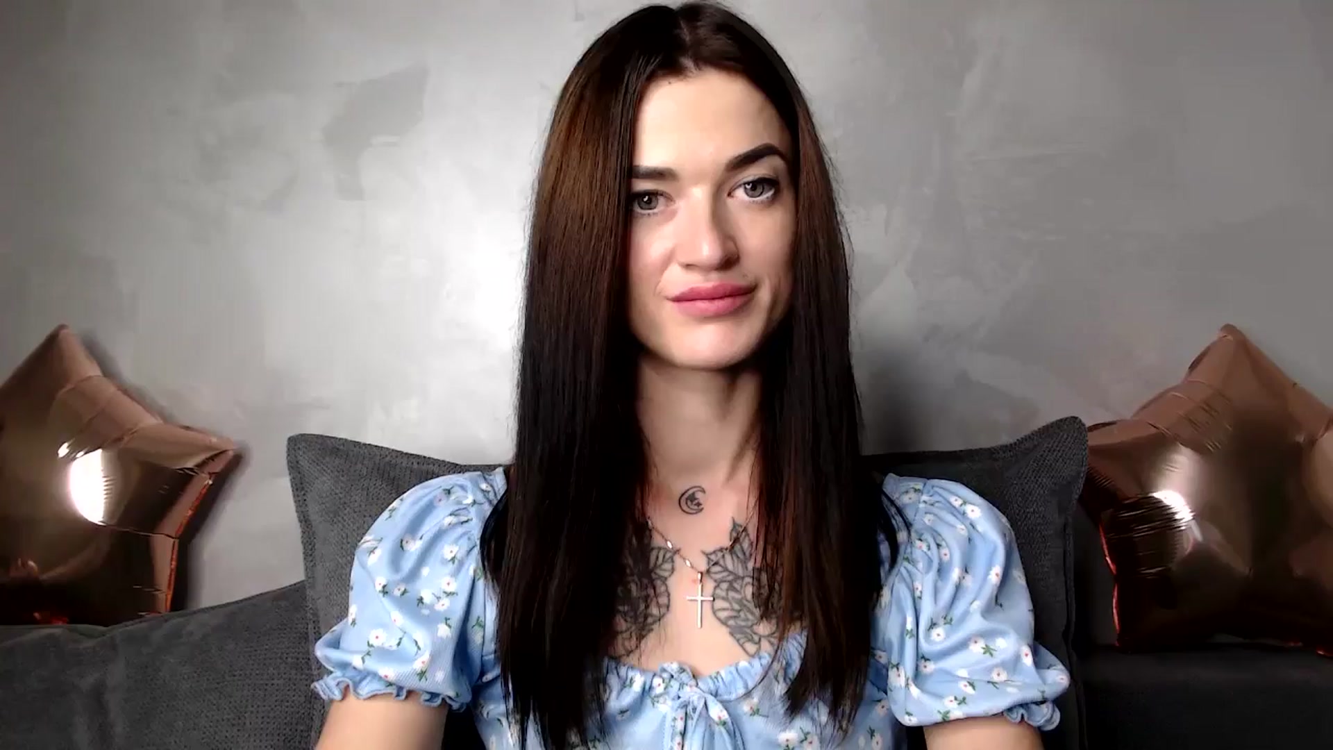 Gallery image thumbnail from Scarlet_flo's myfreecams stream on, 12/08/2024, 19:59 image 9 of 20