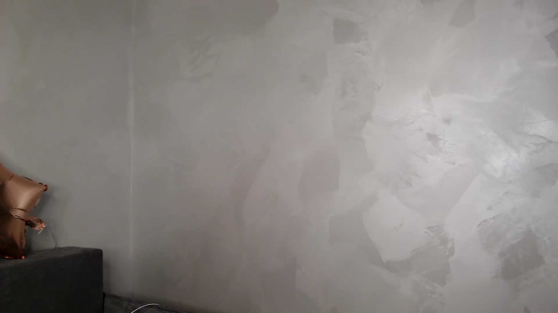 Gallery image thumbnail from Scarlet_flo's myfreecams stream on, 12/08/2024, 19:59 image 16 of 20