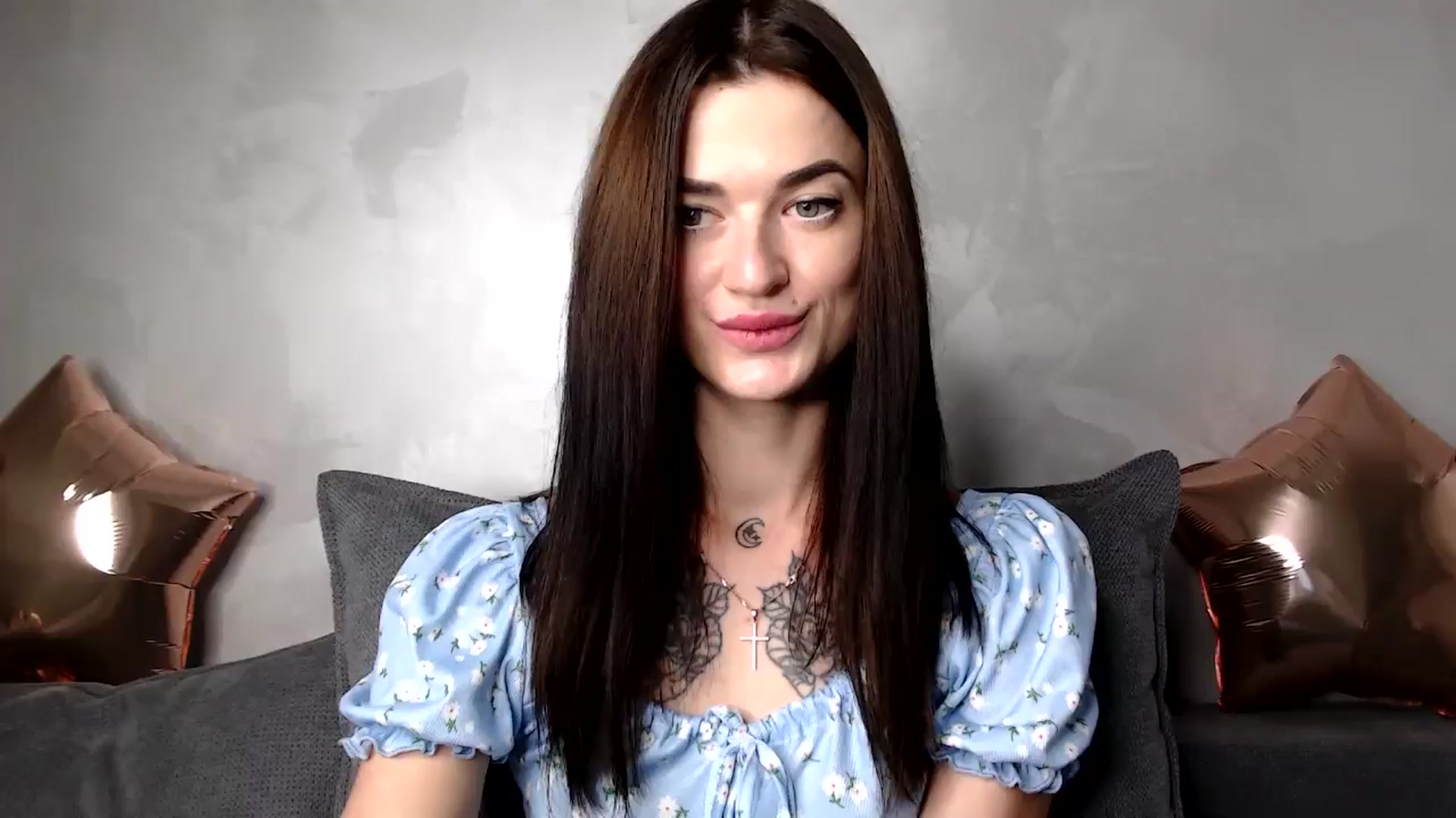 Gallery image thumbnail from Scarlet_flo's myfreecams stream on, 12/08/2024, 19:59 image 1 of 20