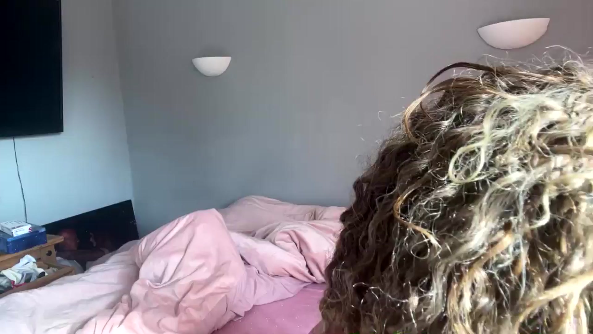 Gallery image thumbnail from ScarletchaseX's myfreecams stream on, 03/10/2025, 11:47 image 1 of 20