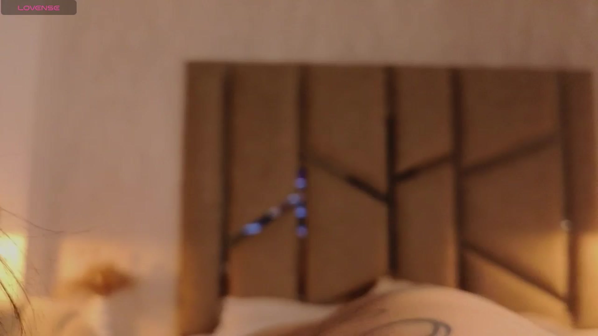 Gallery image thumbnail from ScarlethLux's myfreecams stream on, 08/23/2025, 08:59 image 19 of 20