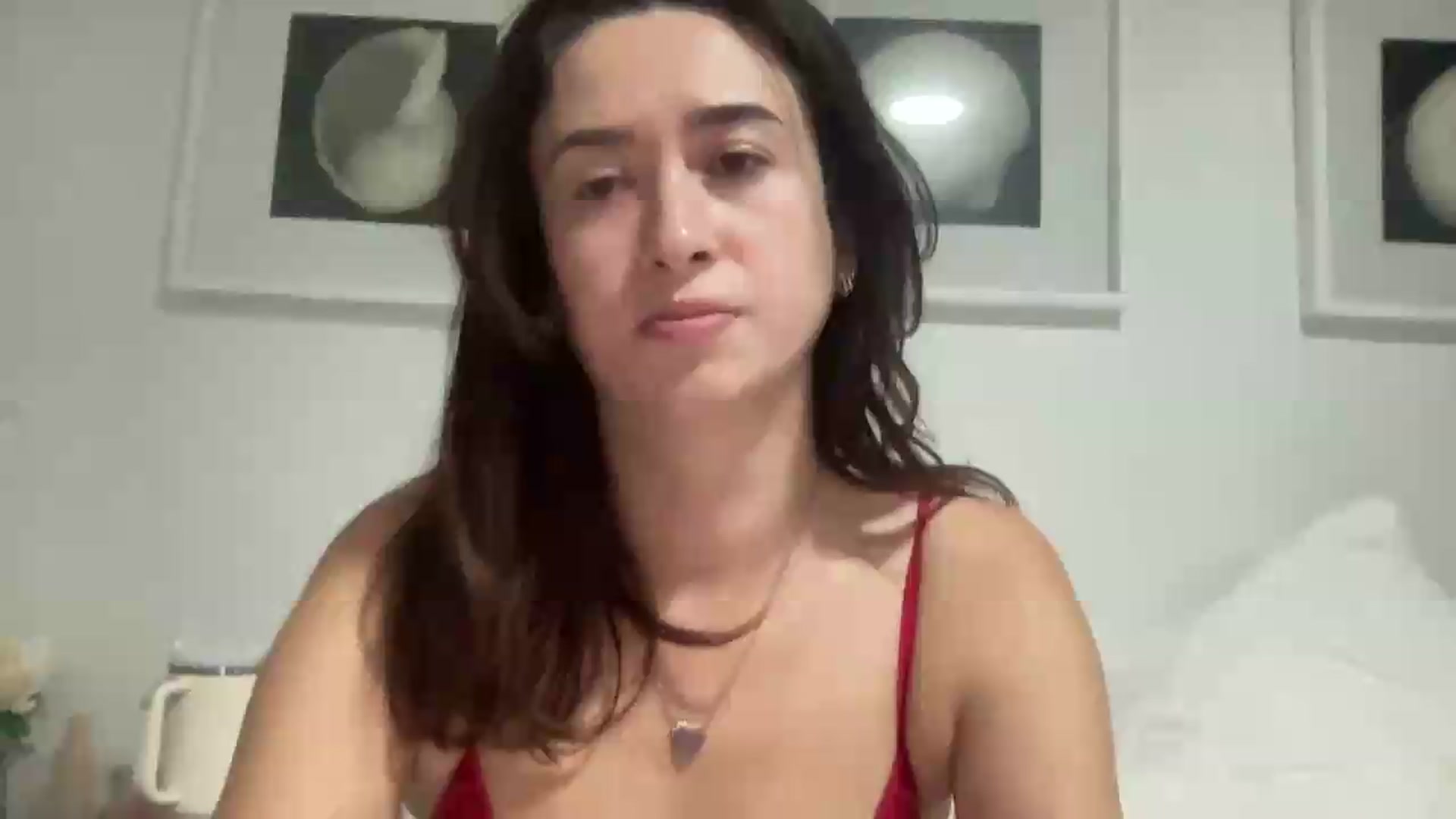 Gallery image thumbnail from ScarlettBelle1's myfreecams stream on, 05/25/2026, 11:30 image 5 of 20