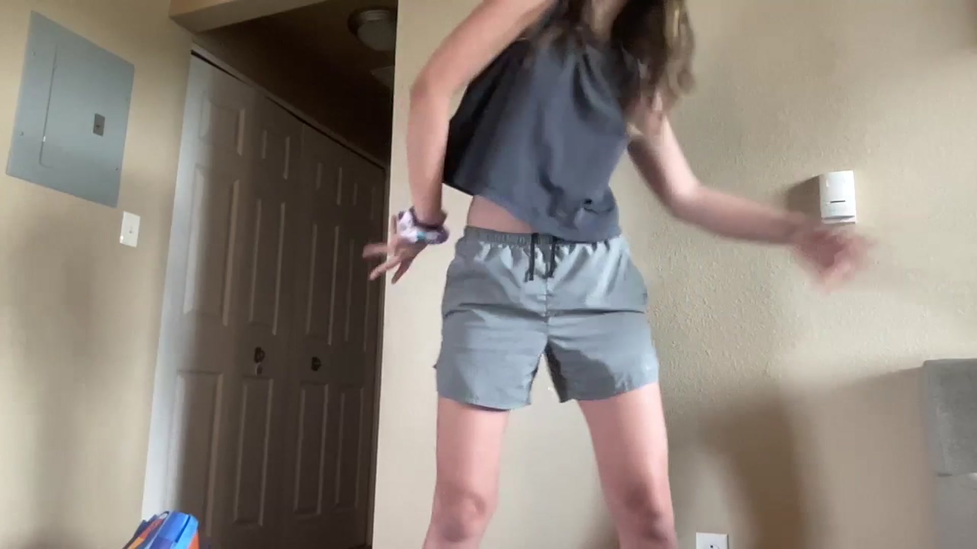 Gallery image thumbnail from ScarlettFrost's myfreecams stream on, 07/15/2023, 23:46 image 12 of 20