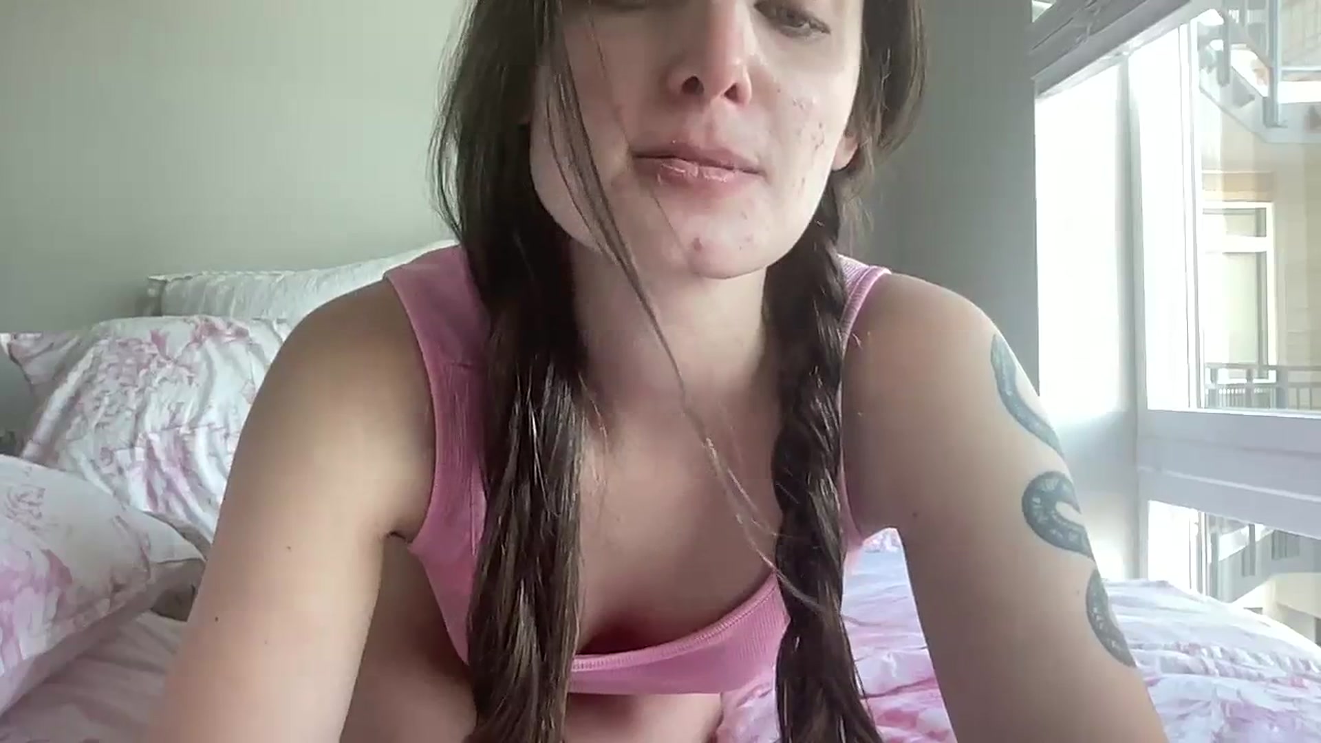 Gallery image thumbnail from ScarlettFrost's myfreecams stream on, 09/16/2023, 22:55 image 11 of 20