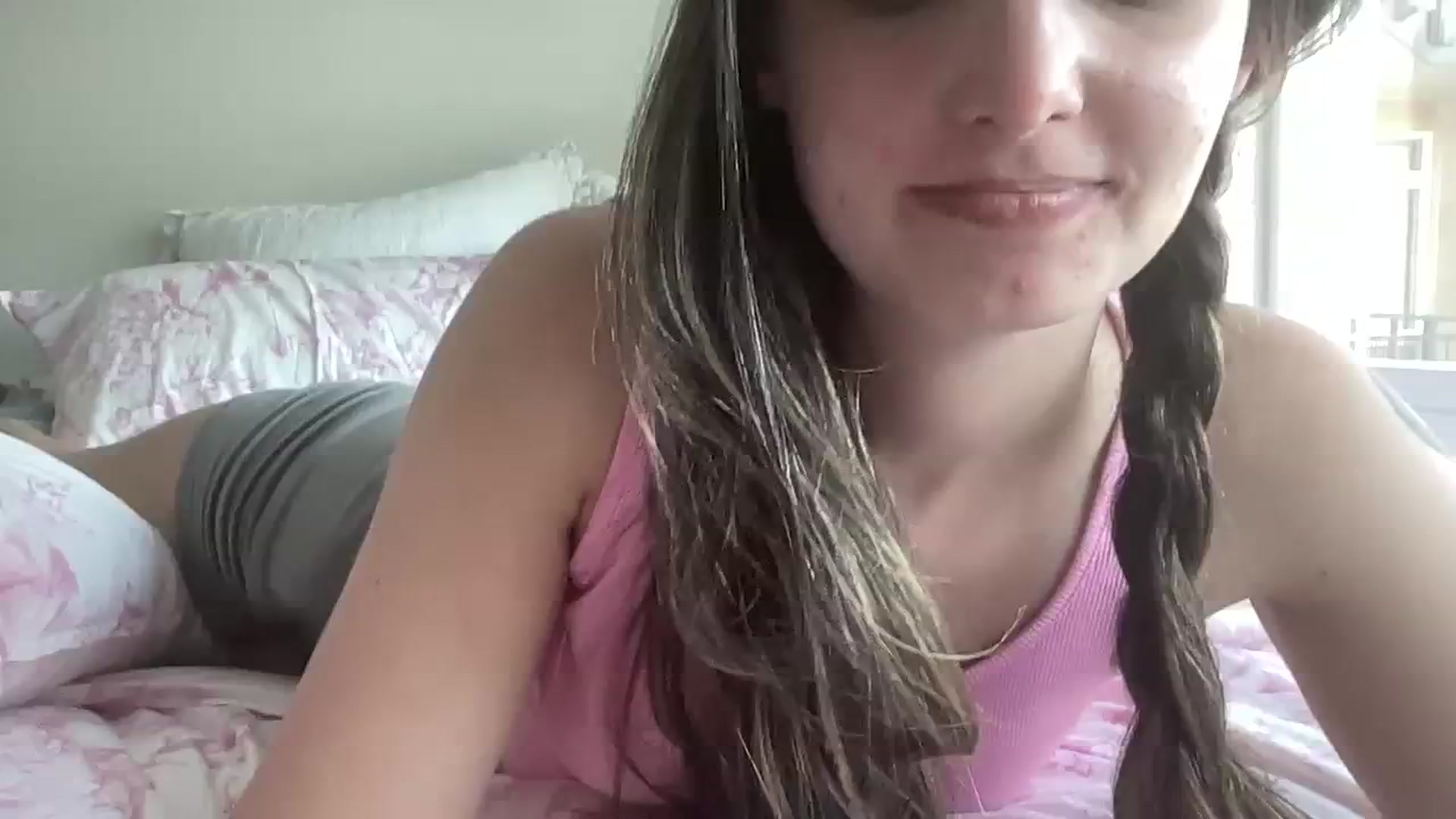 Gallery image thumbnail from ScarlettFrost's myfreecams stream on, 09/16/2023, 22:55 image 13 of 20