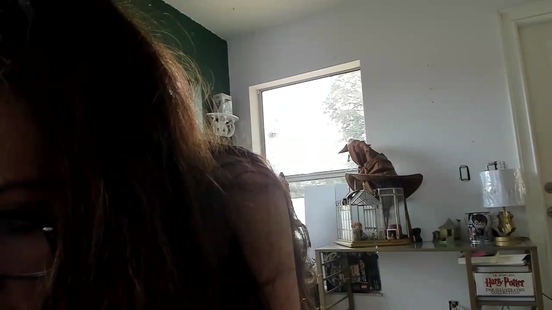 Gallery image thumbnail from ScarlettLane7's myfreecams stream on, 11/25/2022, 18:29 image 20 of 20