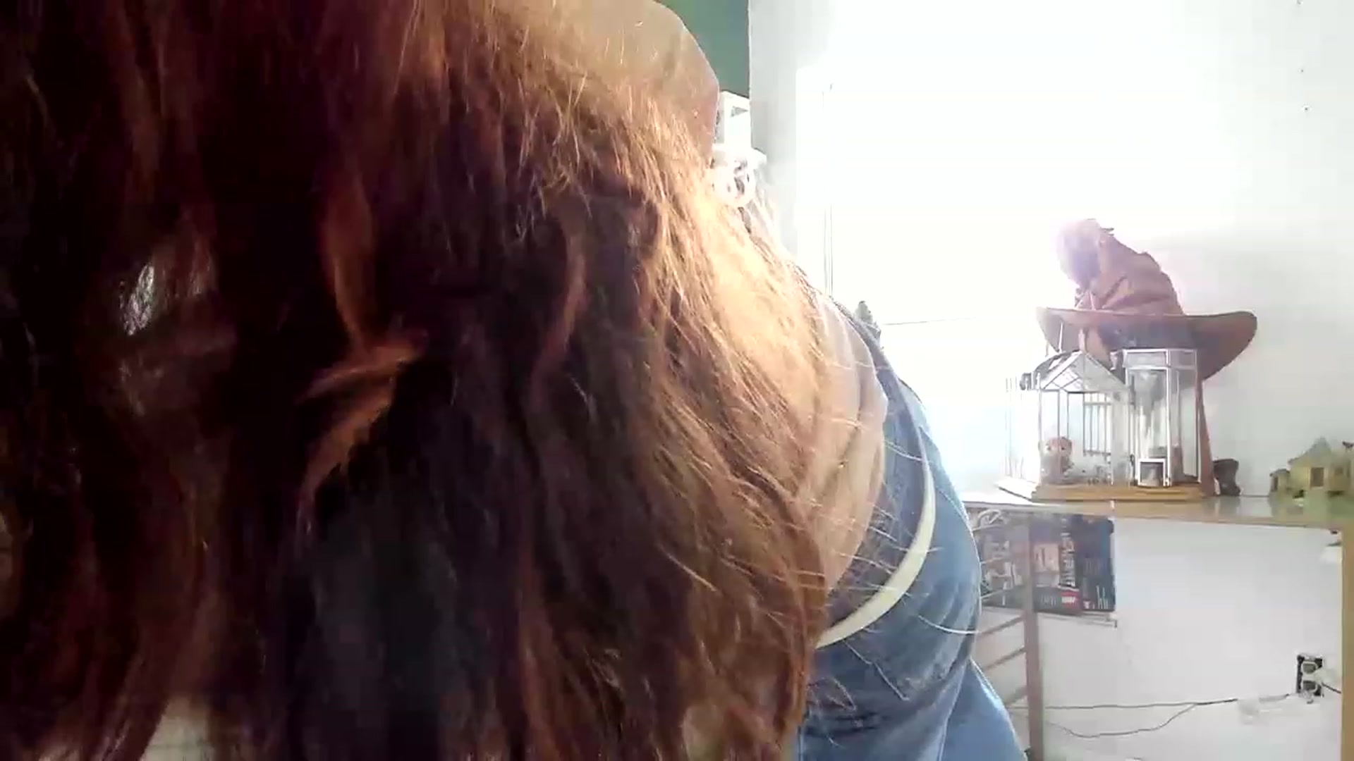 Gallery image thumbnail from ScarlettLane7's myfreecams stream on, 11/25/2022, 18:29 image 12 of 20