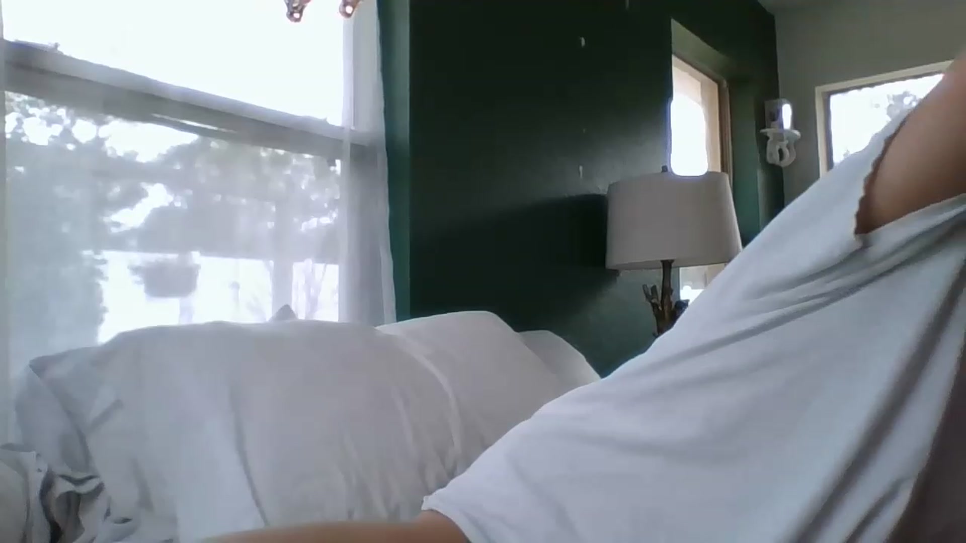 Gallery image thumbnail from ScarlettLane7's myfreecams stream on, 11/27/2022, 17:12 image 12 of 20